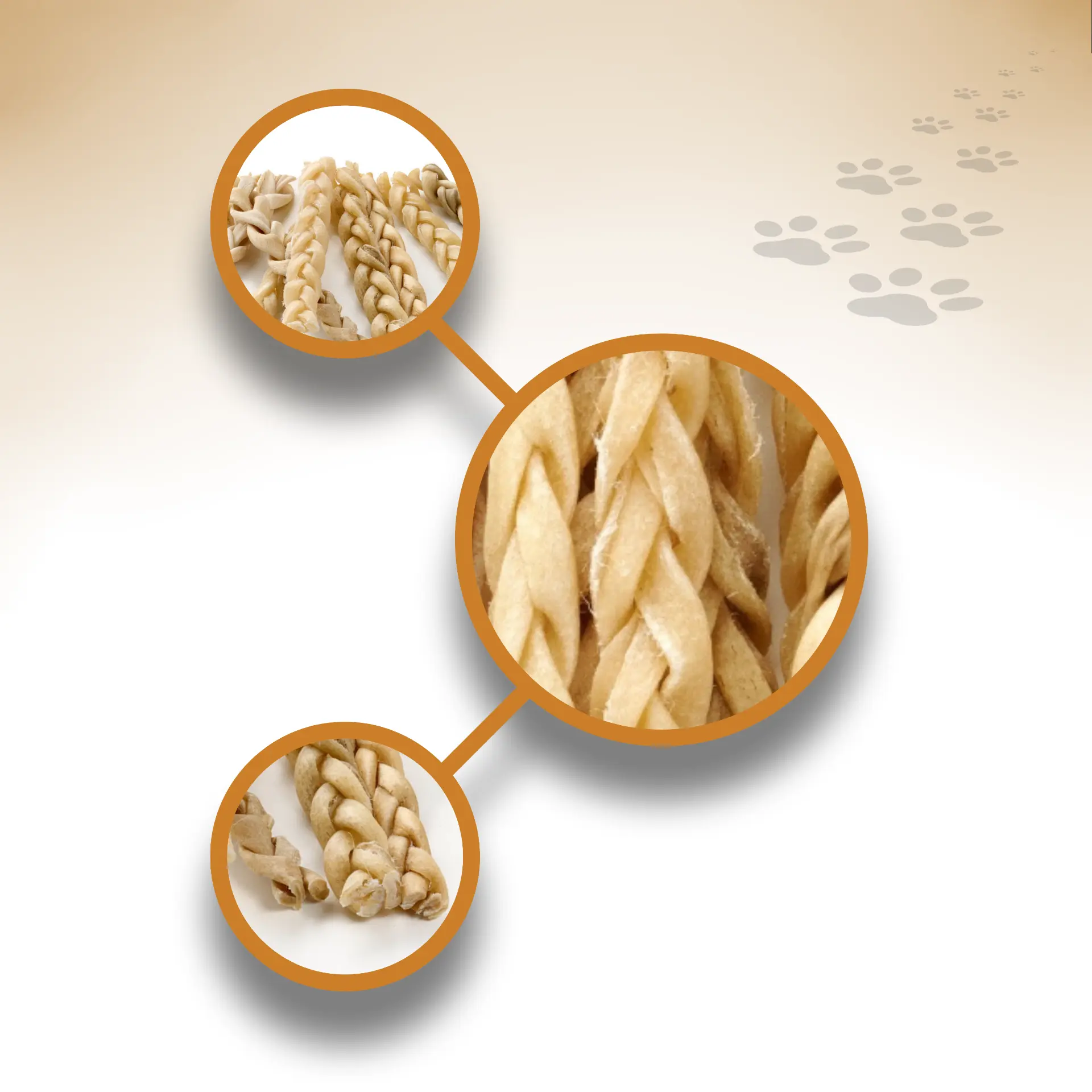 Lamm-Kopfhaut-geflochten_37776_1920x1920_04