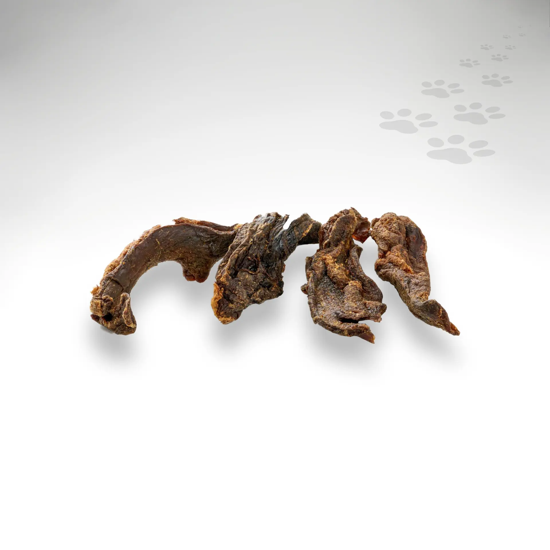 Pferdezunge Pferdezunge