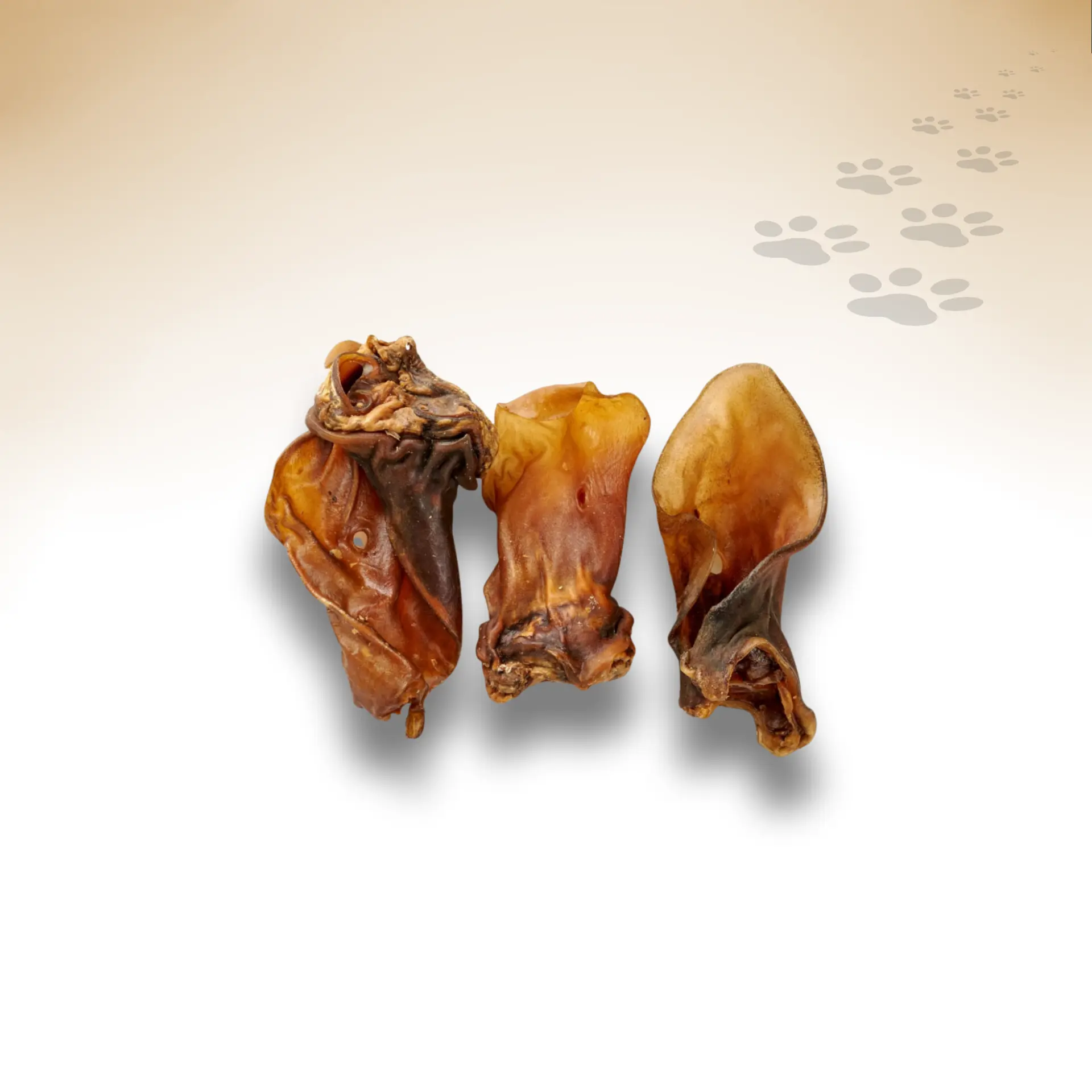 Lamm-Ohren_36895_1920x1920_01