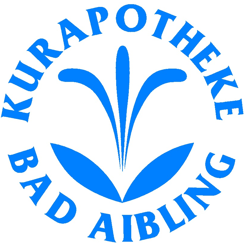 Kurapotheke Bad Aibling