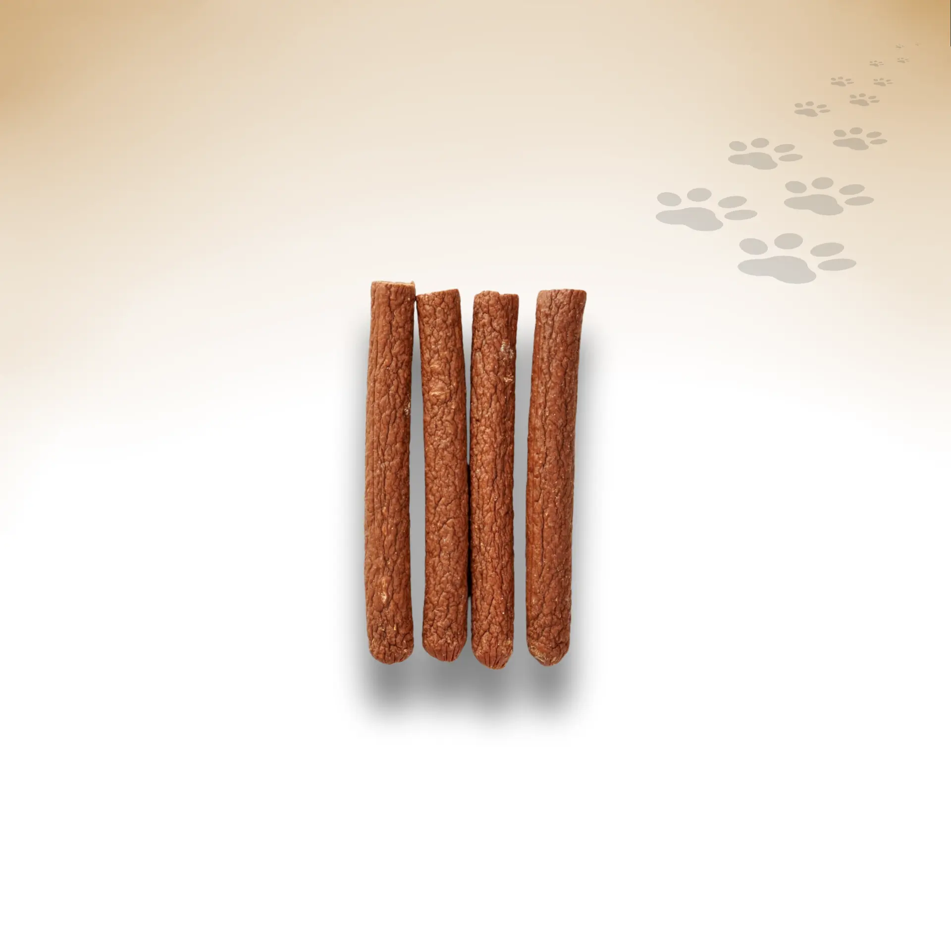 Lamm-Zigarre_38971_1920x1920_02