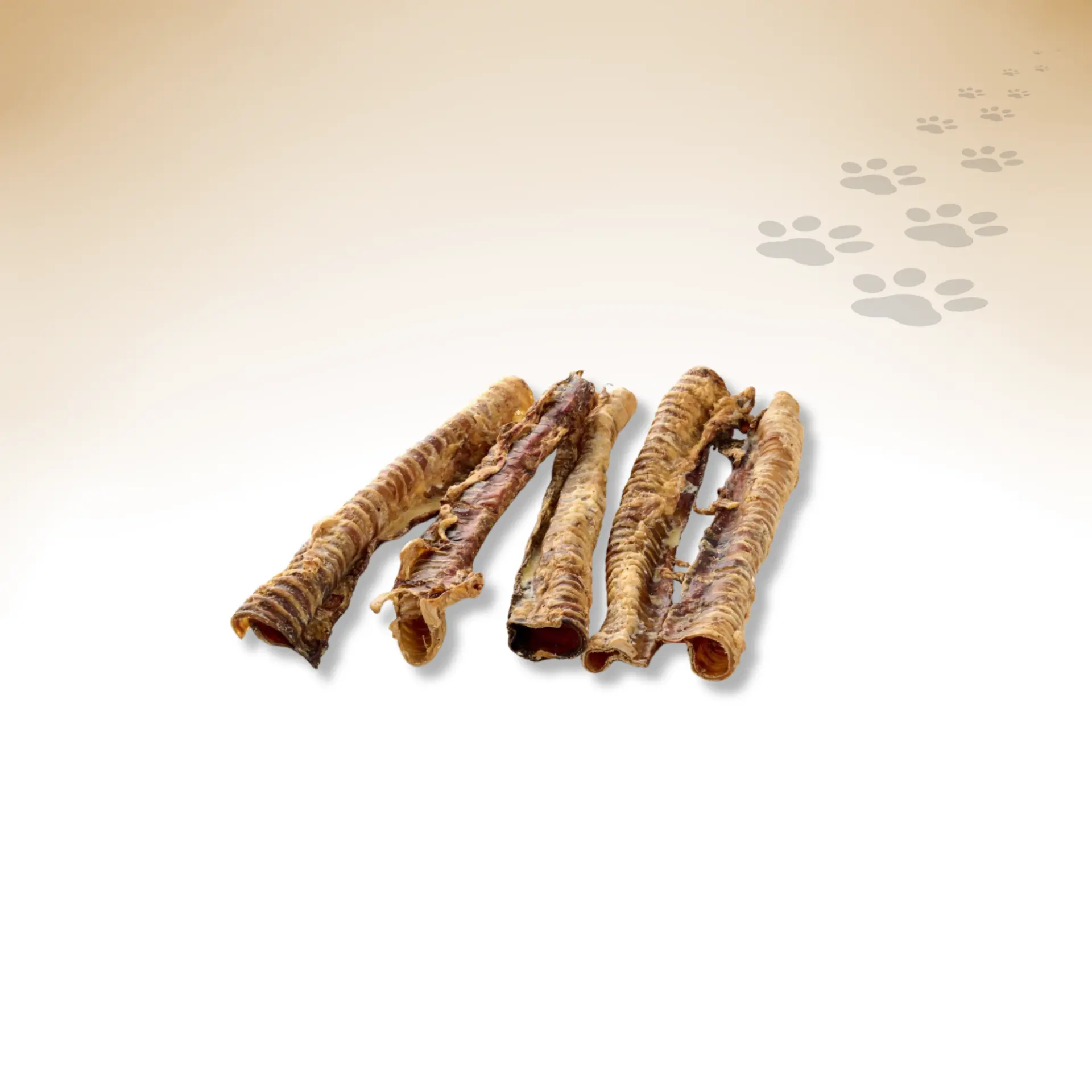 Rinder-Strossen-lang_91114_1920x1920_03