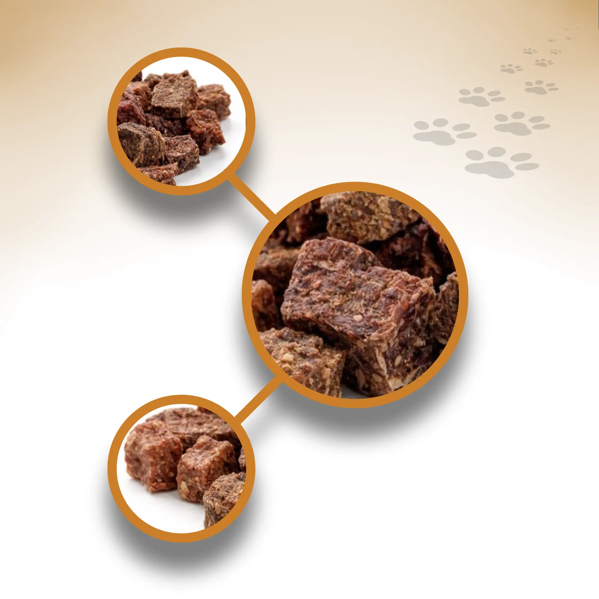 Lamm-Lungenwuerfel_33751_1920x1920_03 Lamm-Lungenwuerfel_33751_1920x1920_03