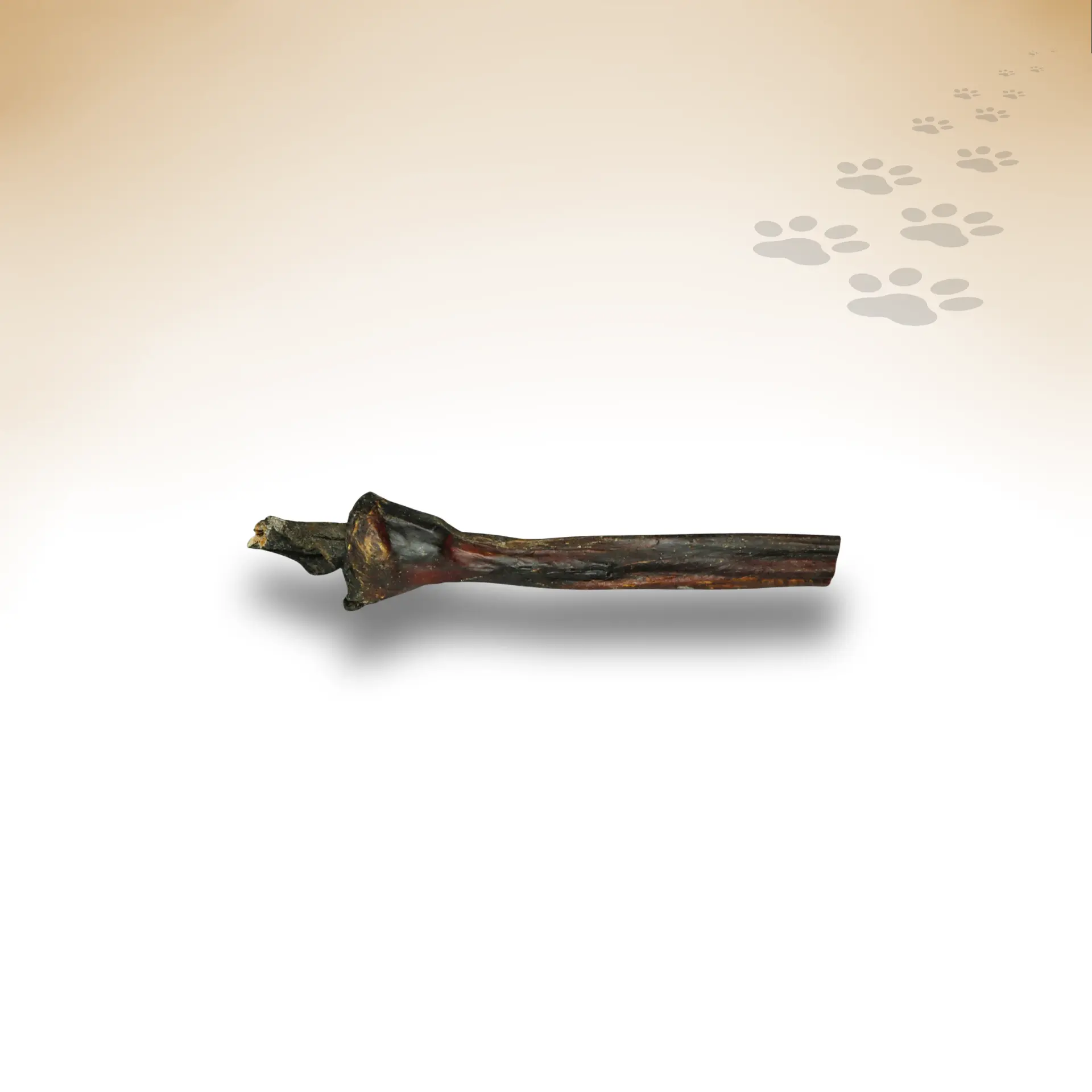 Pferdeziemer_78559_1920x1920_03