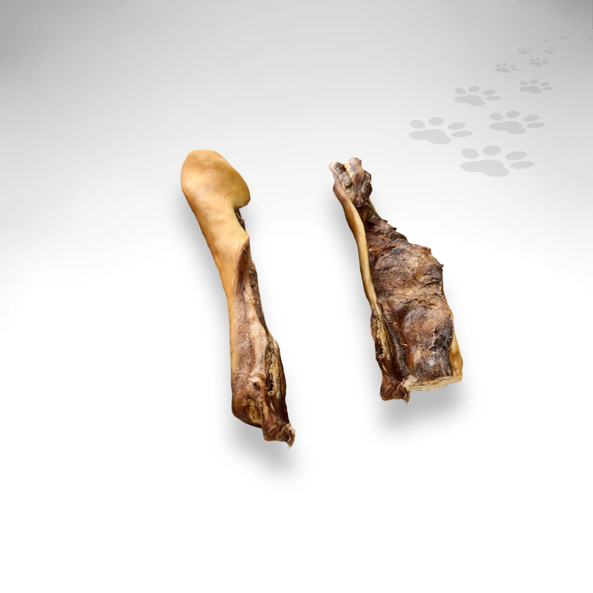 Rinderkopfhaut-Premium-30cm_95176_19120x1920_03 Rinderkopfhaut-Premium-30cm_95176_19120x1920_03