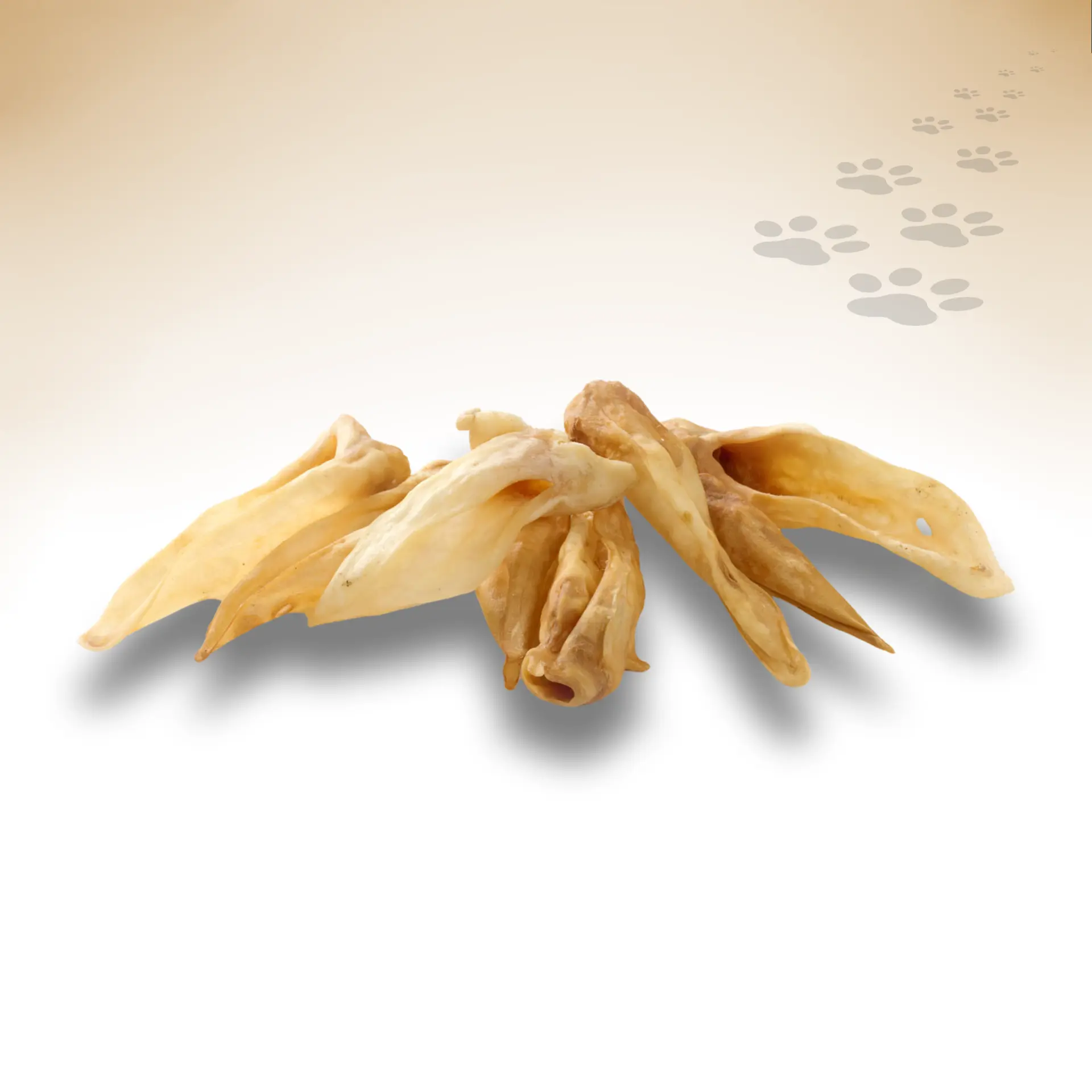 Lamm-Ohren-hell_36853_1920x1920_01