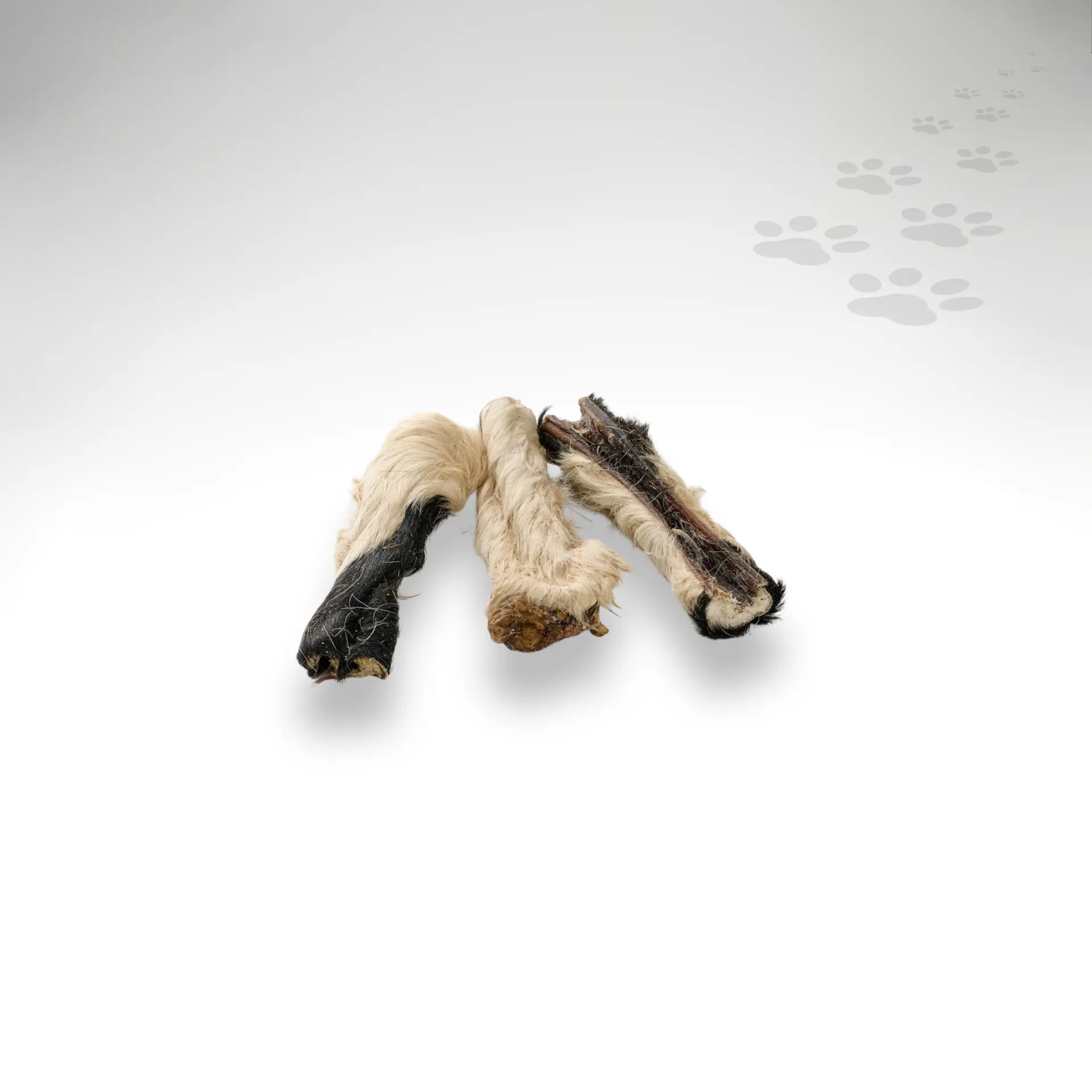 Rinder-Fellstreifen_kurz_96178_1920x1920_01 Rinder-Fellstreifen_kurz_96178_1920x1920_01