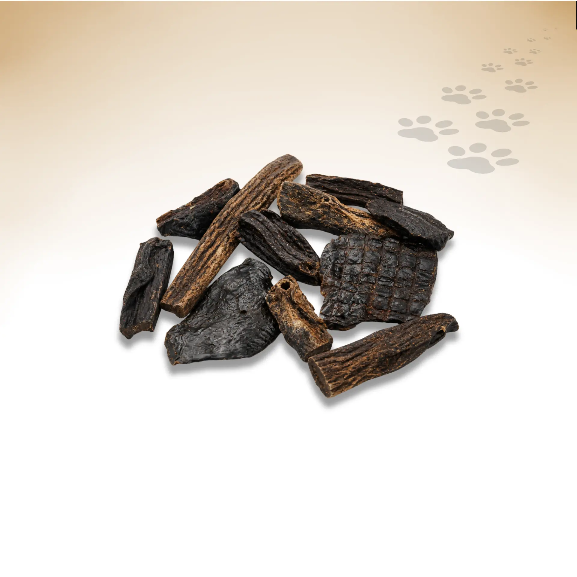 Rinderleber_939_1920x1920_01 Rinderleber_939_1920x1920_01