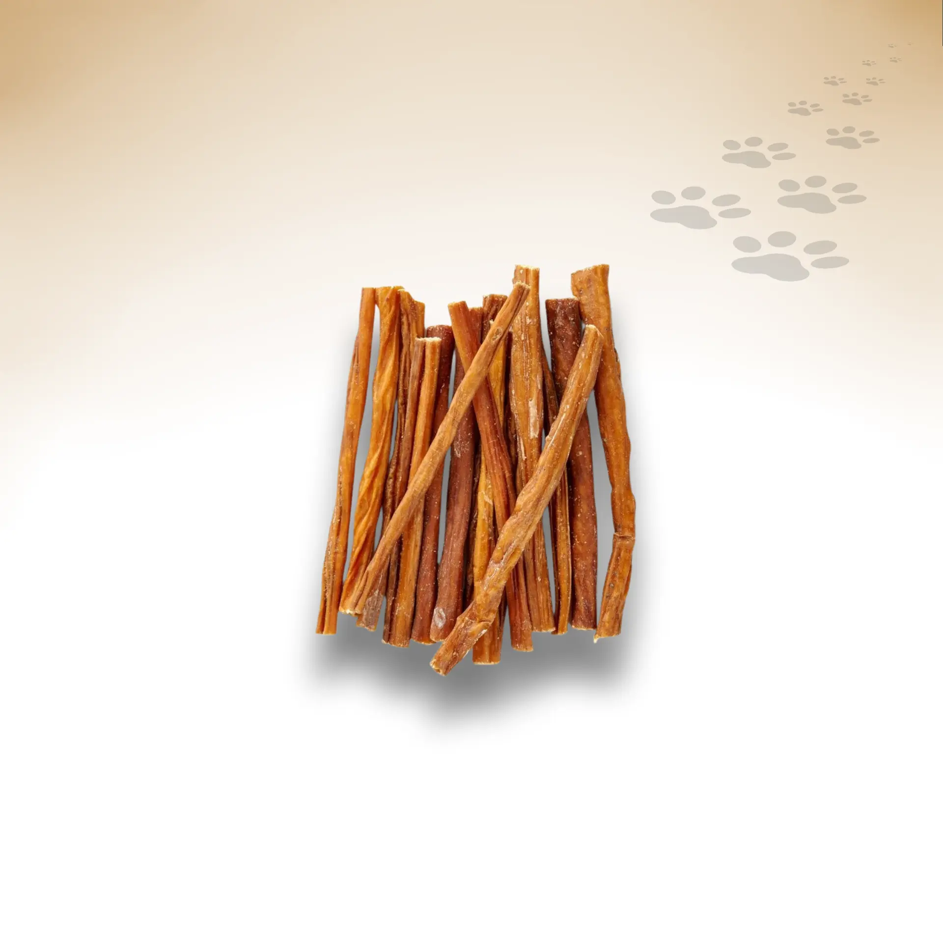 Lamm-Darmstangen_32175_1920x1920_03 Lamm-Darmstangen_32175_1920x1920_03