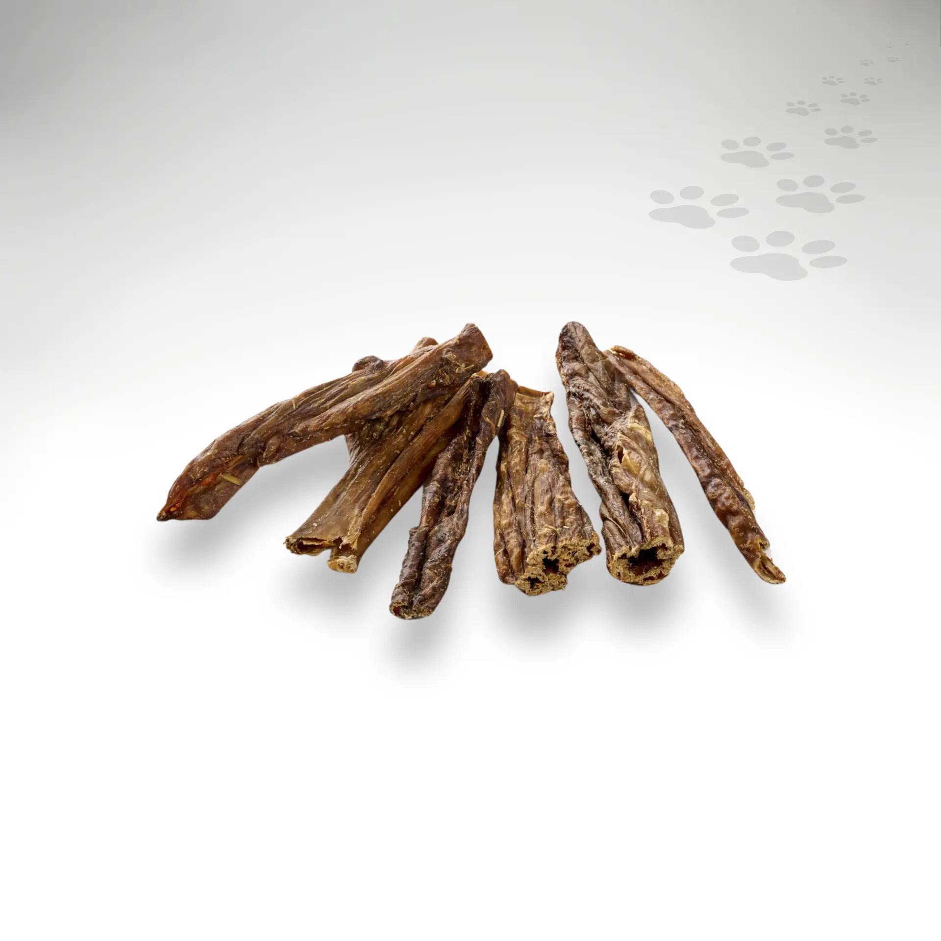 Pferde Darmstangen Pferde Darmstangen Übersicht