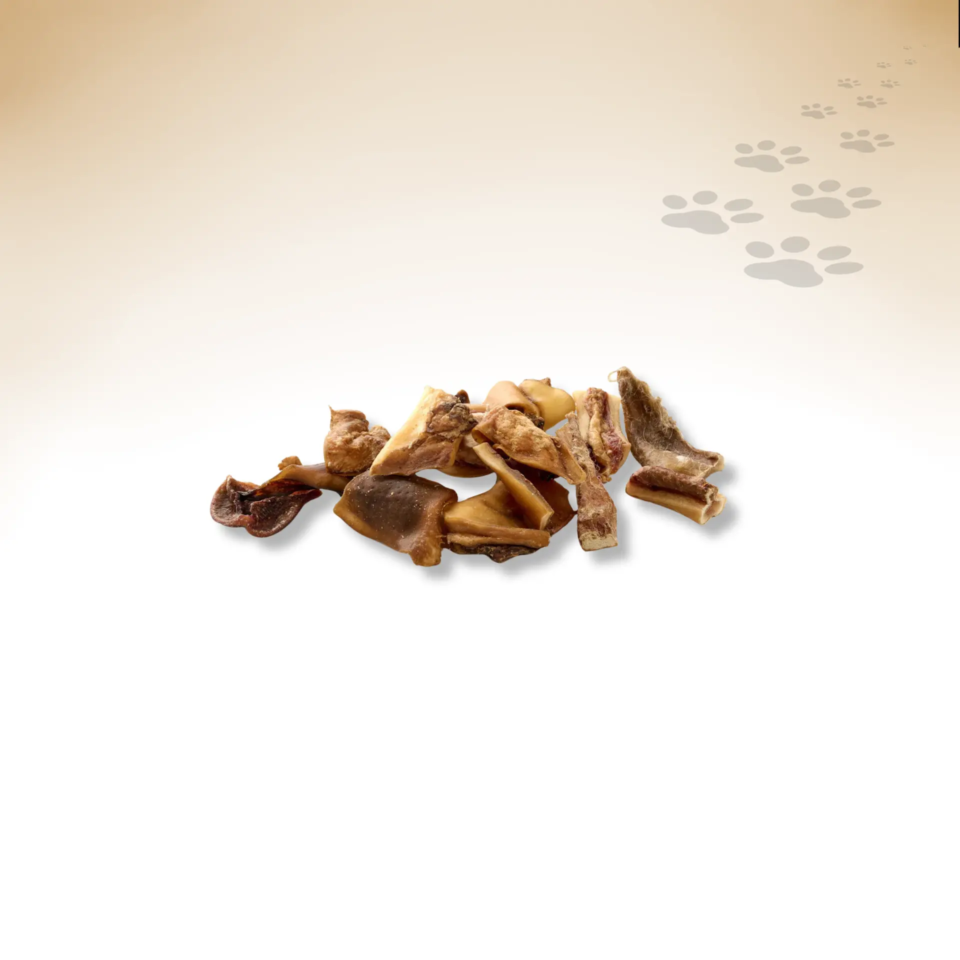 Rinder-Kopfhaut-Abschnitte_9437_1920x1920_01