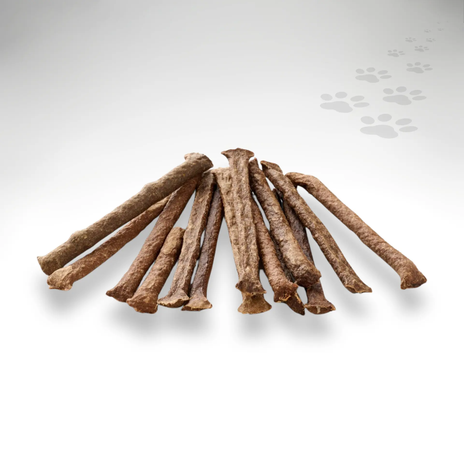 Pferde Sticks