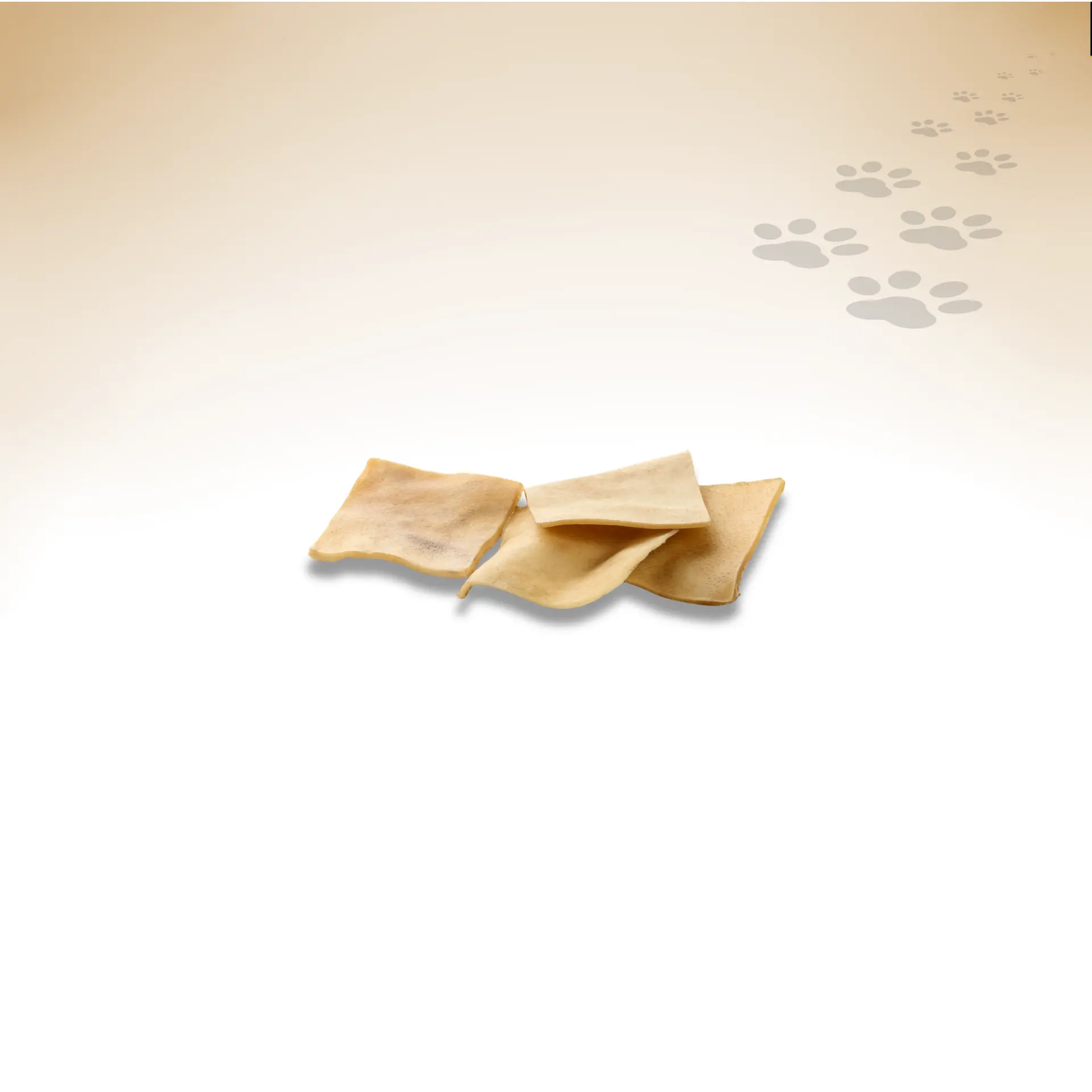 Rinder-Kauchips-gross_92138_1920x1920_01 Rinder-Kauchips-gross_92138_1920x1920_01