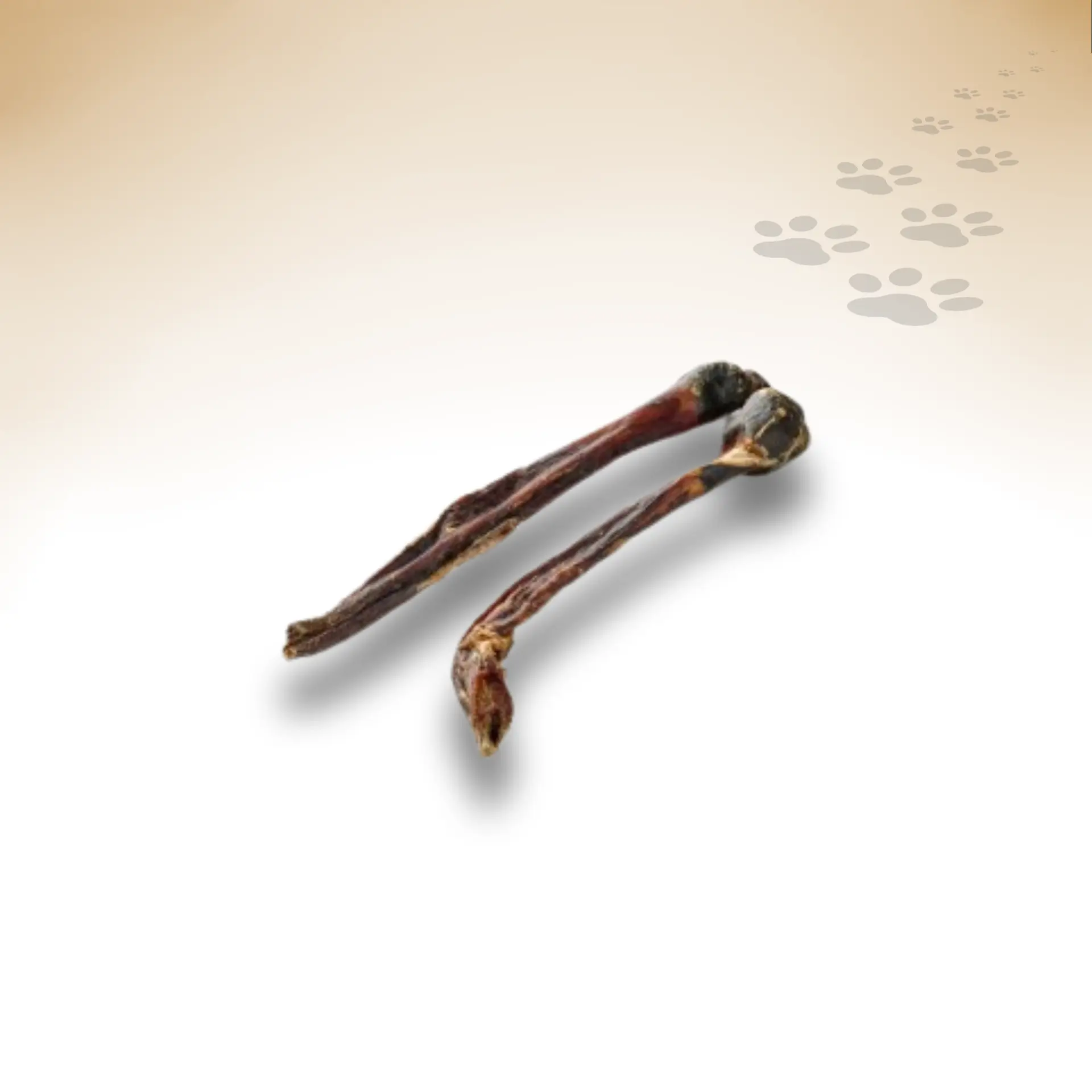 Pferdeziemer_78559_1920x1920_01