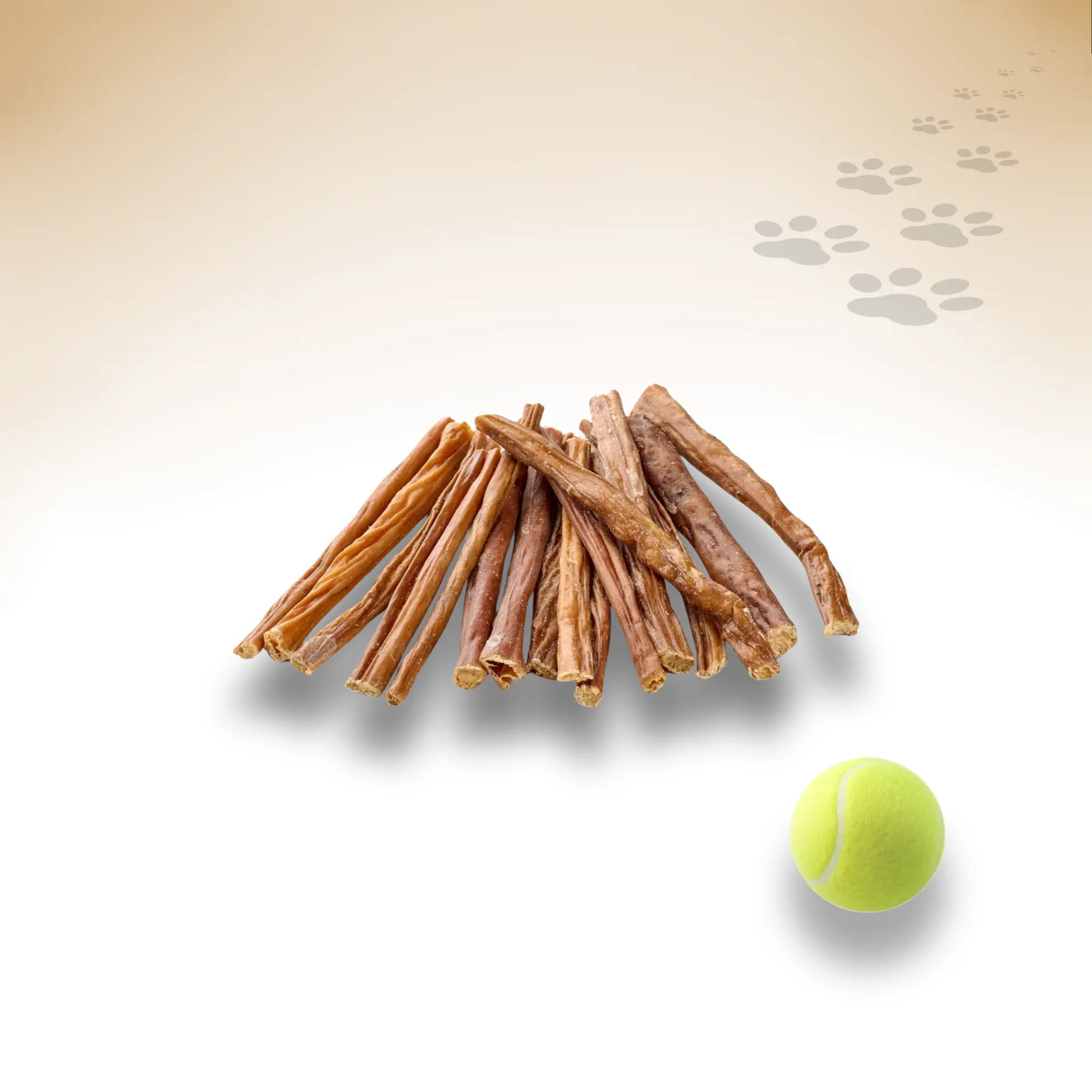 Lamm-Darmstangen_32175_1920x1920_02 Lamm-Darmstangen_32175_1920x1920_02