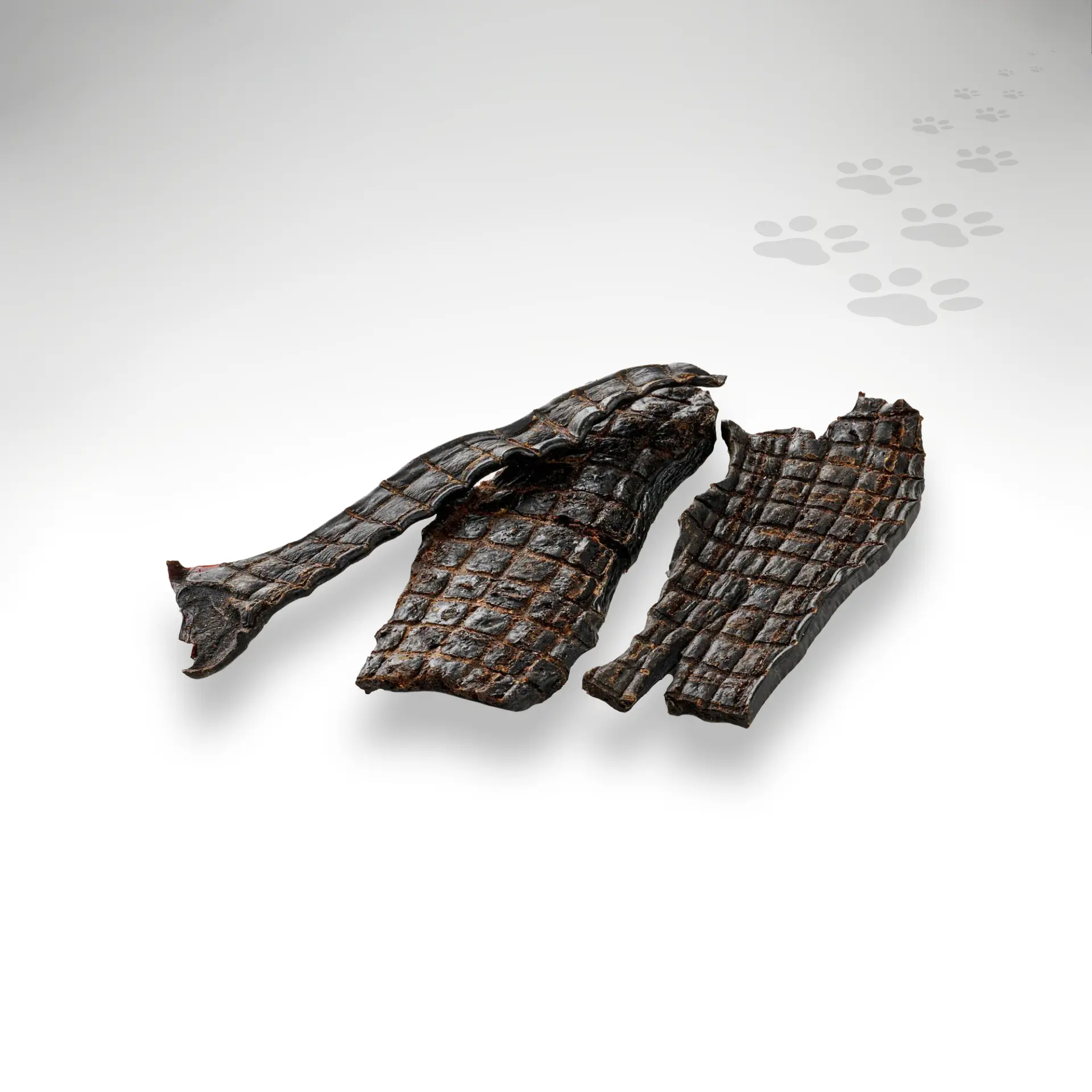 Pferde-Mixtuete_75525_1920x1920_02 Pferde-Mixtuete_75525_1920x1920_02