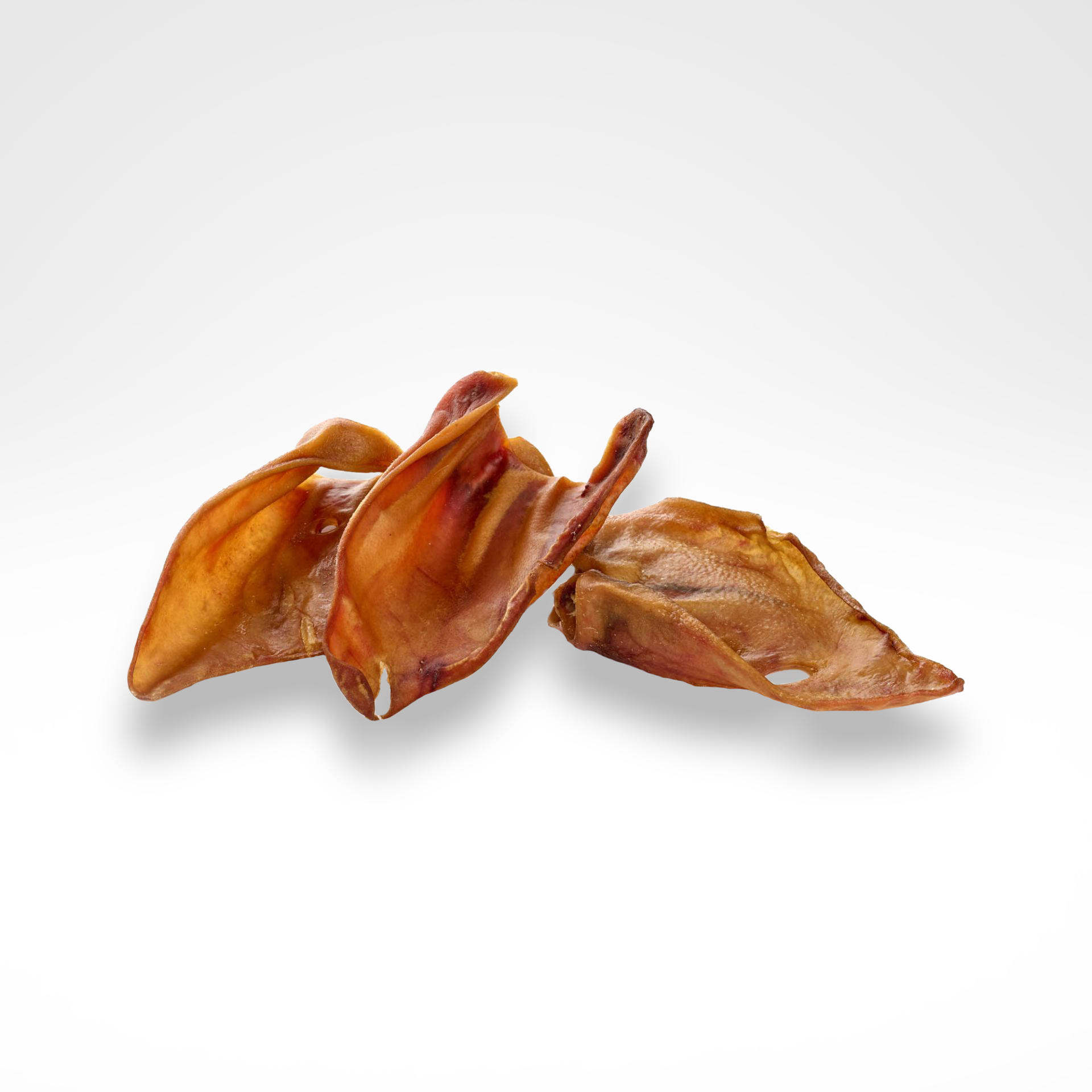 Schweineohren-01_1920x1920 Schweineohren-01_1920x1920