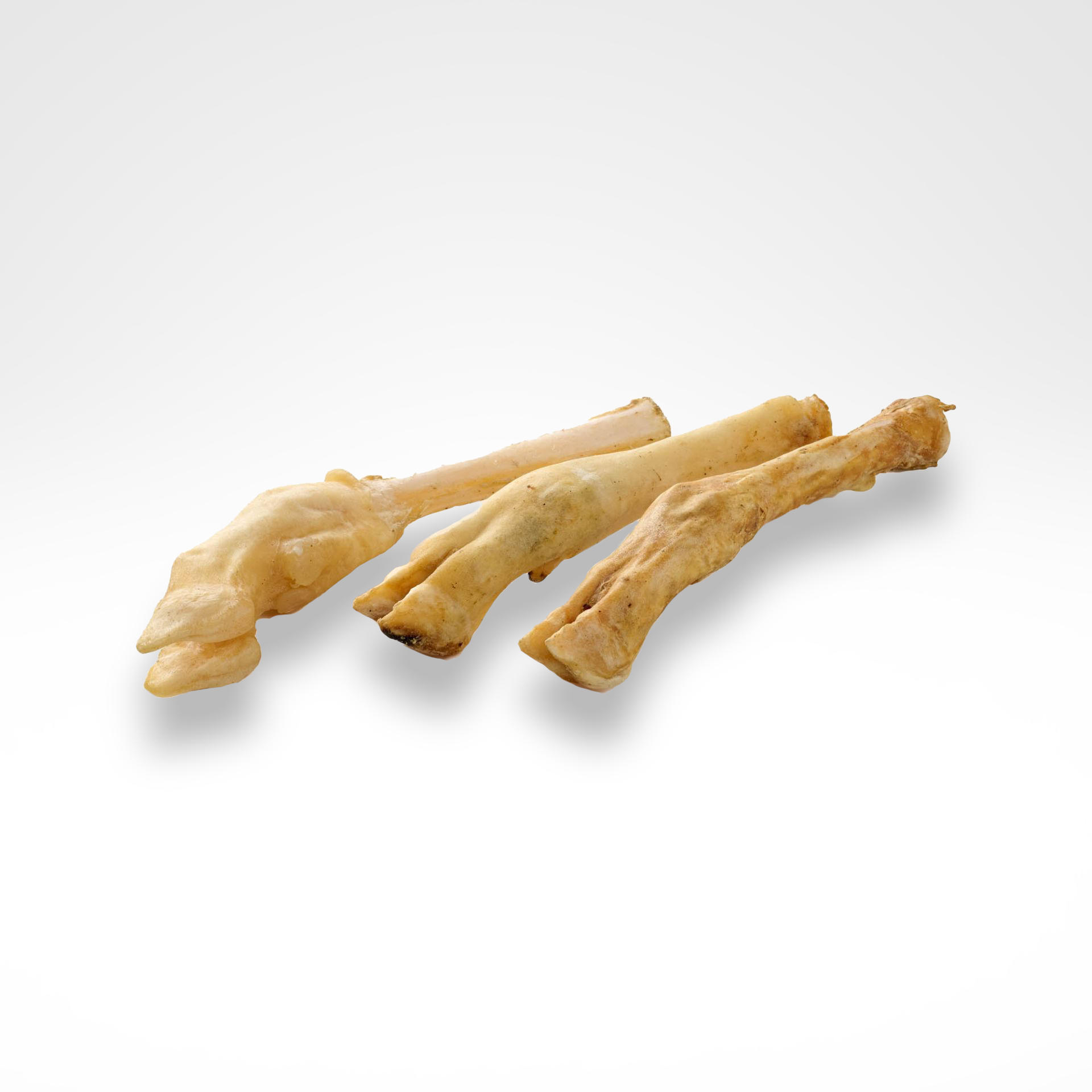 Schafsunterbein-01_1920x1920 Schafsunterbein-01_1920x1920