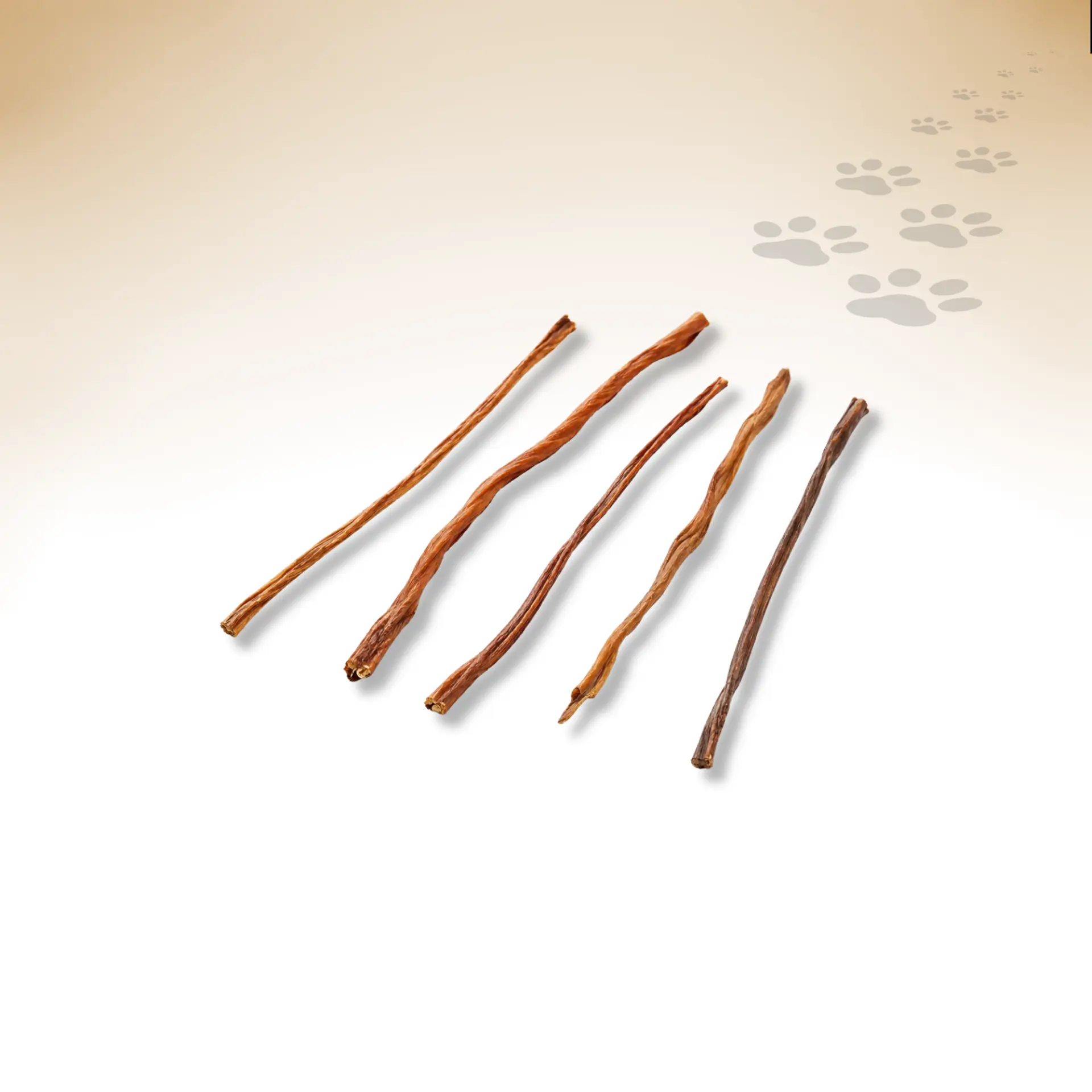 Rinder-Darmstangen-lang_87301_1920x1920_02
