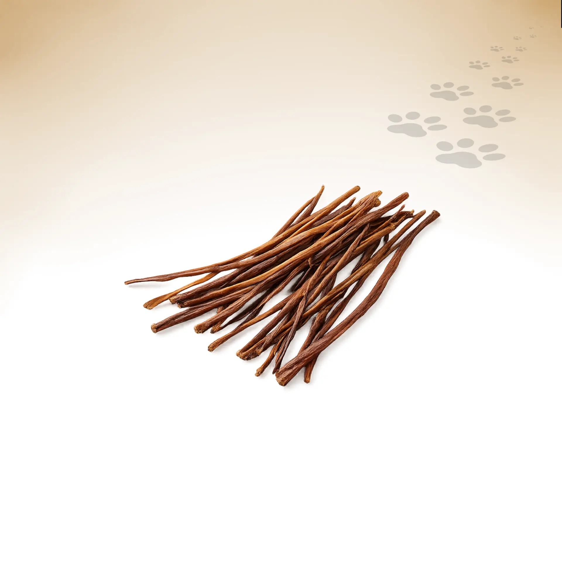 Rinder-Darmstangen-lang_87301_1920x1920_01