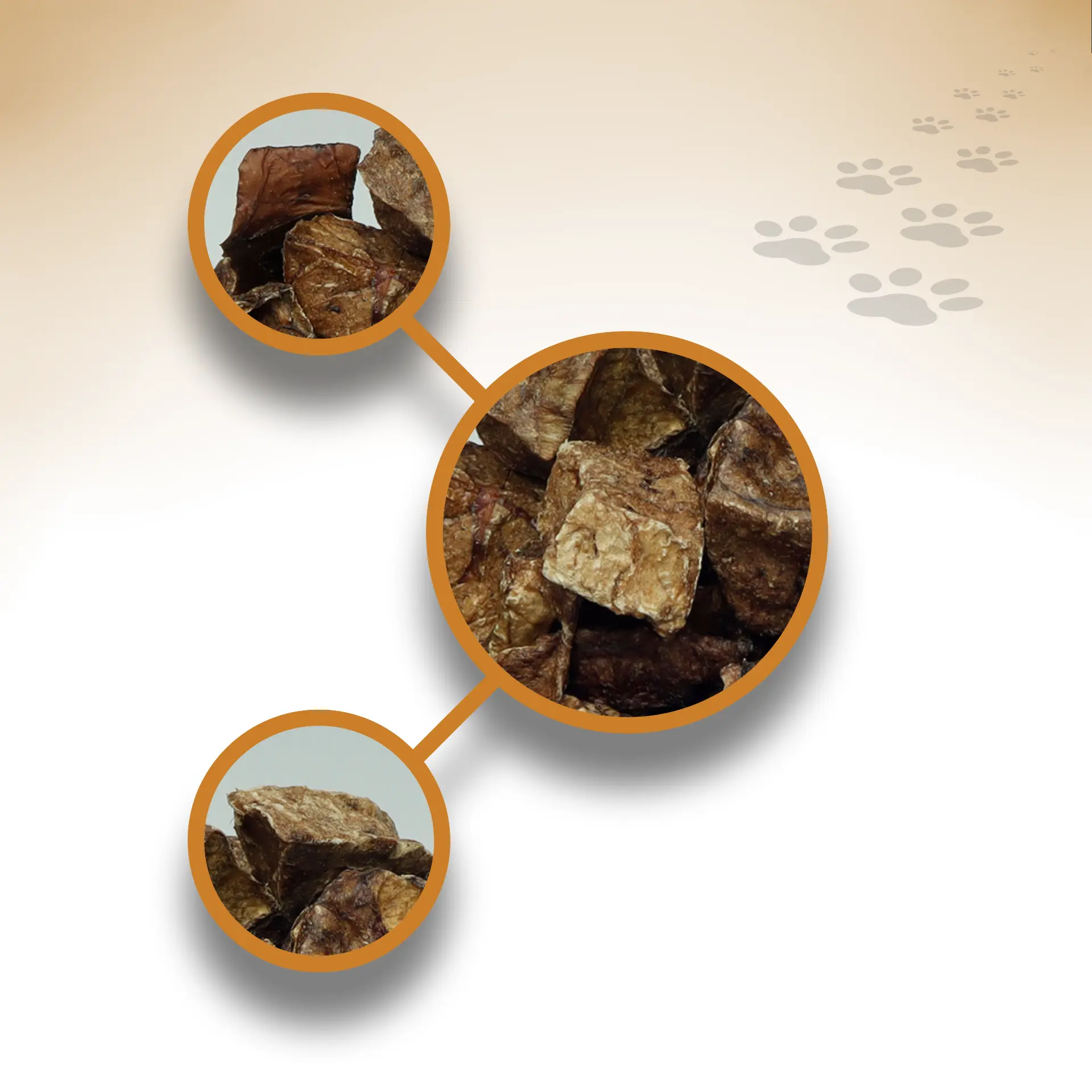 Pferde-Lungenwuerfe-Maxi-73579_1920x1920_03