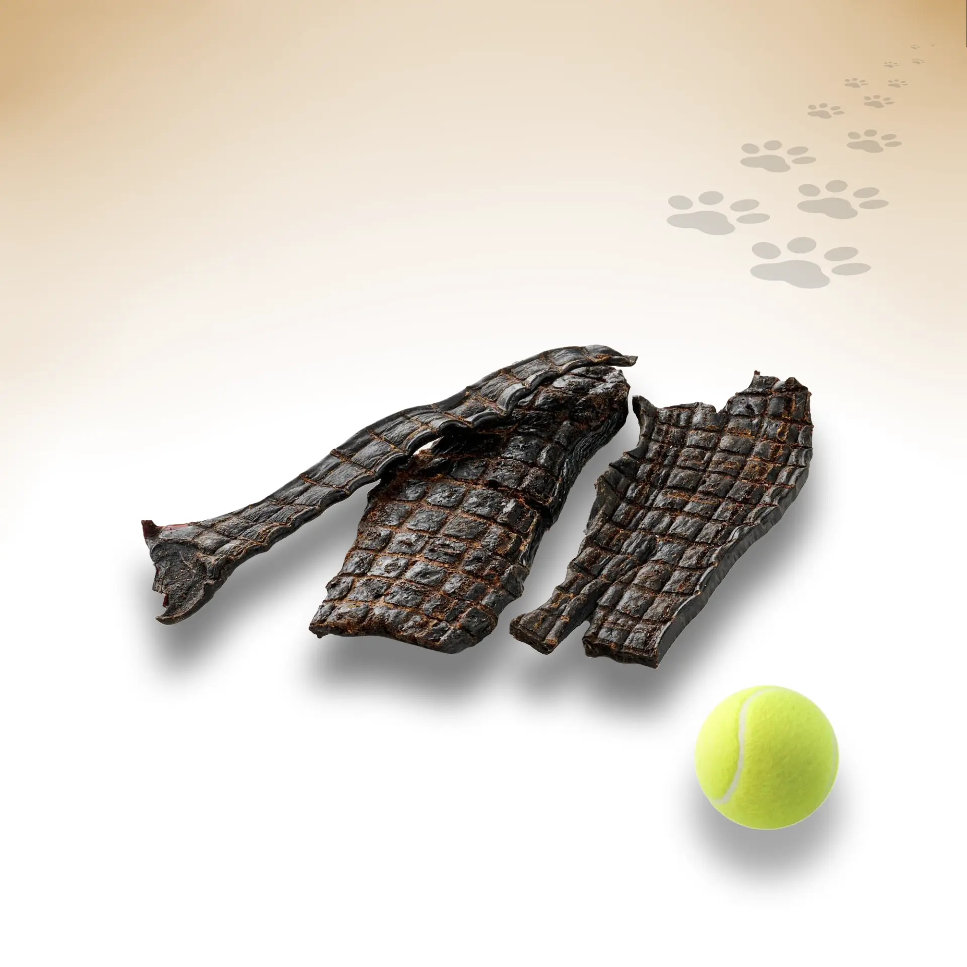 Pferdeleber_7635259_1920x190_02 Pferdeleber_7635259_1920x190_02