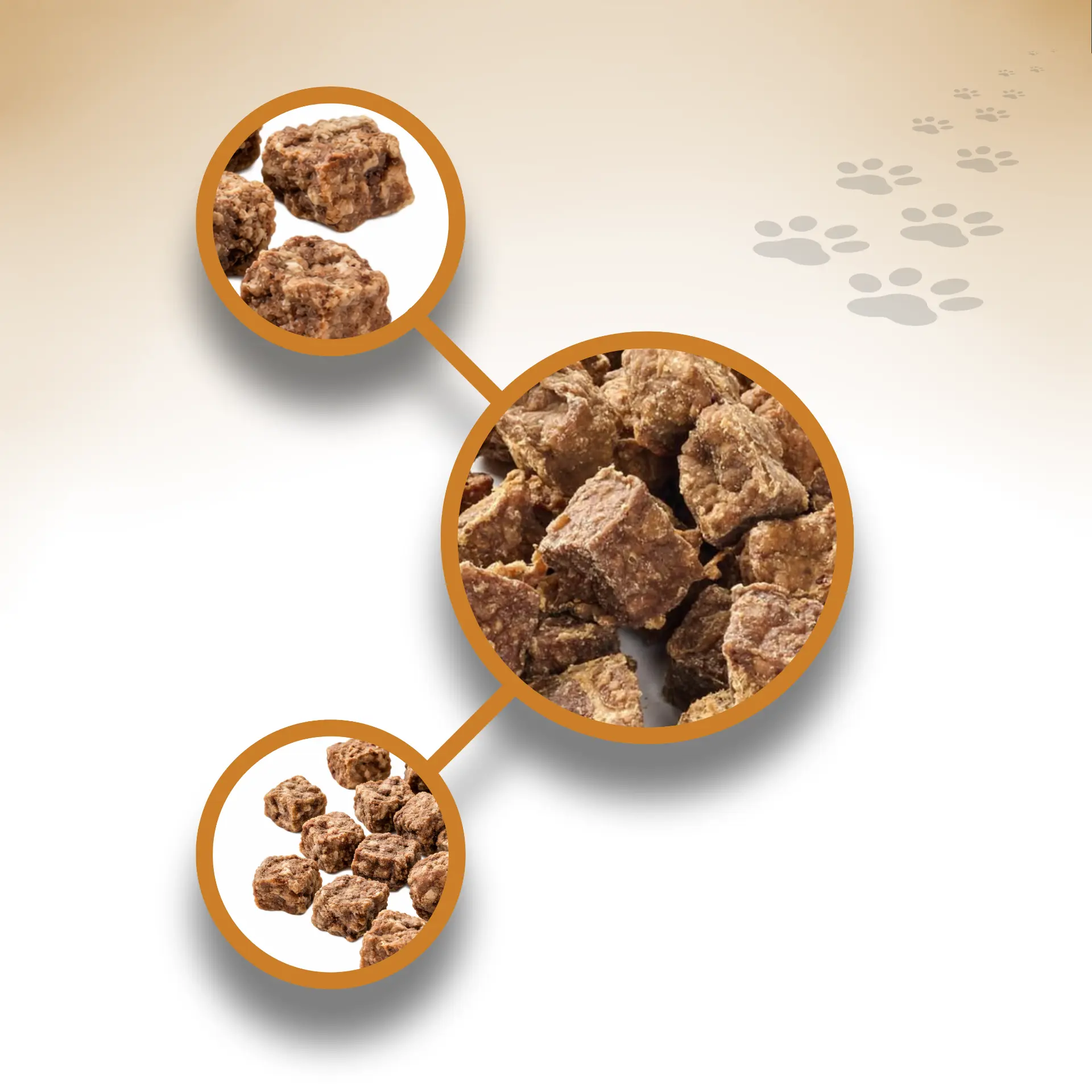 Lamm-Wuerfel_35535_1920x1920_03 Lamm-Wuerfel_35535_1920x1920_03