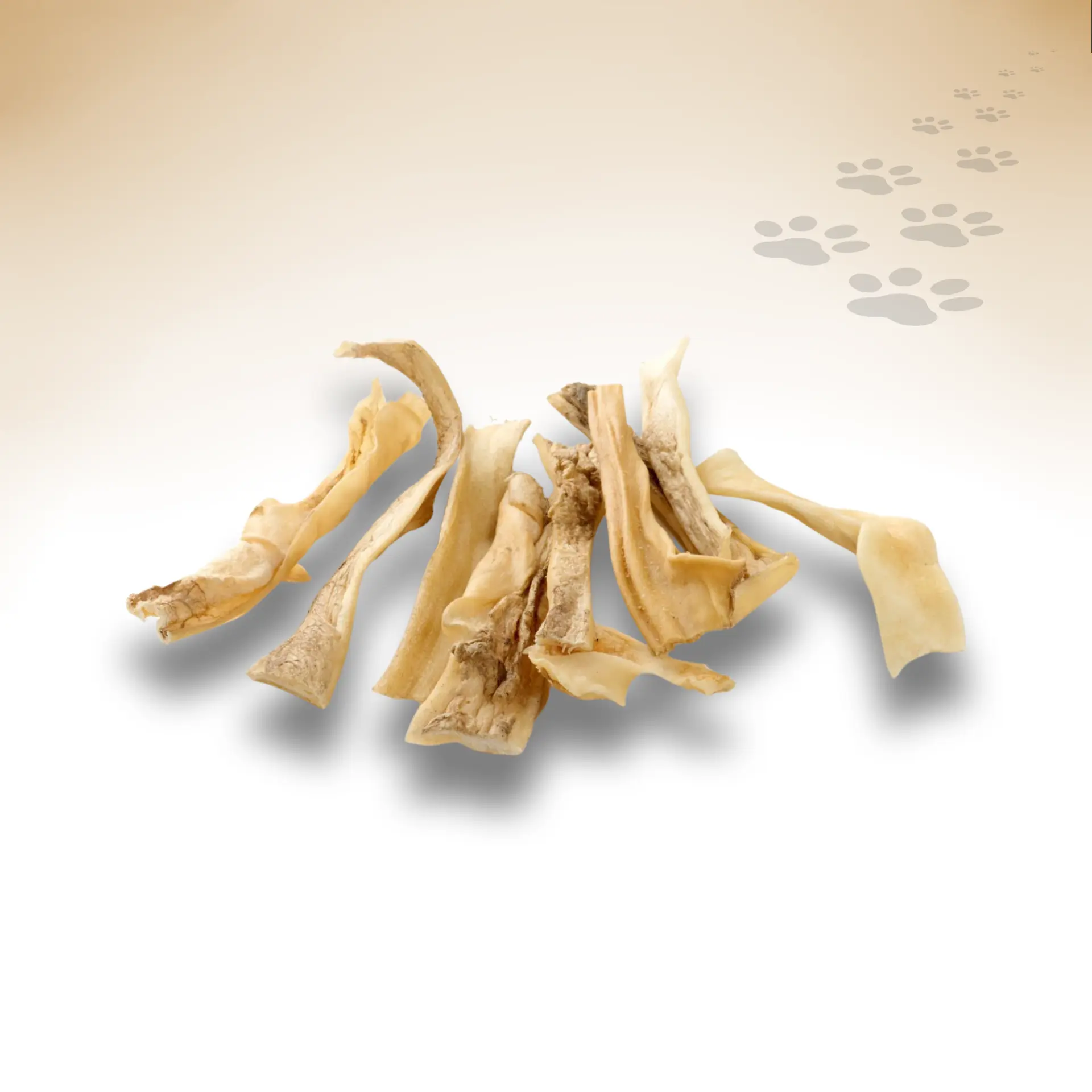 Lamm-Kopfhaut_38772_1920x1920_01