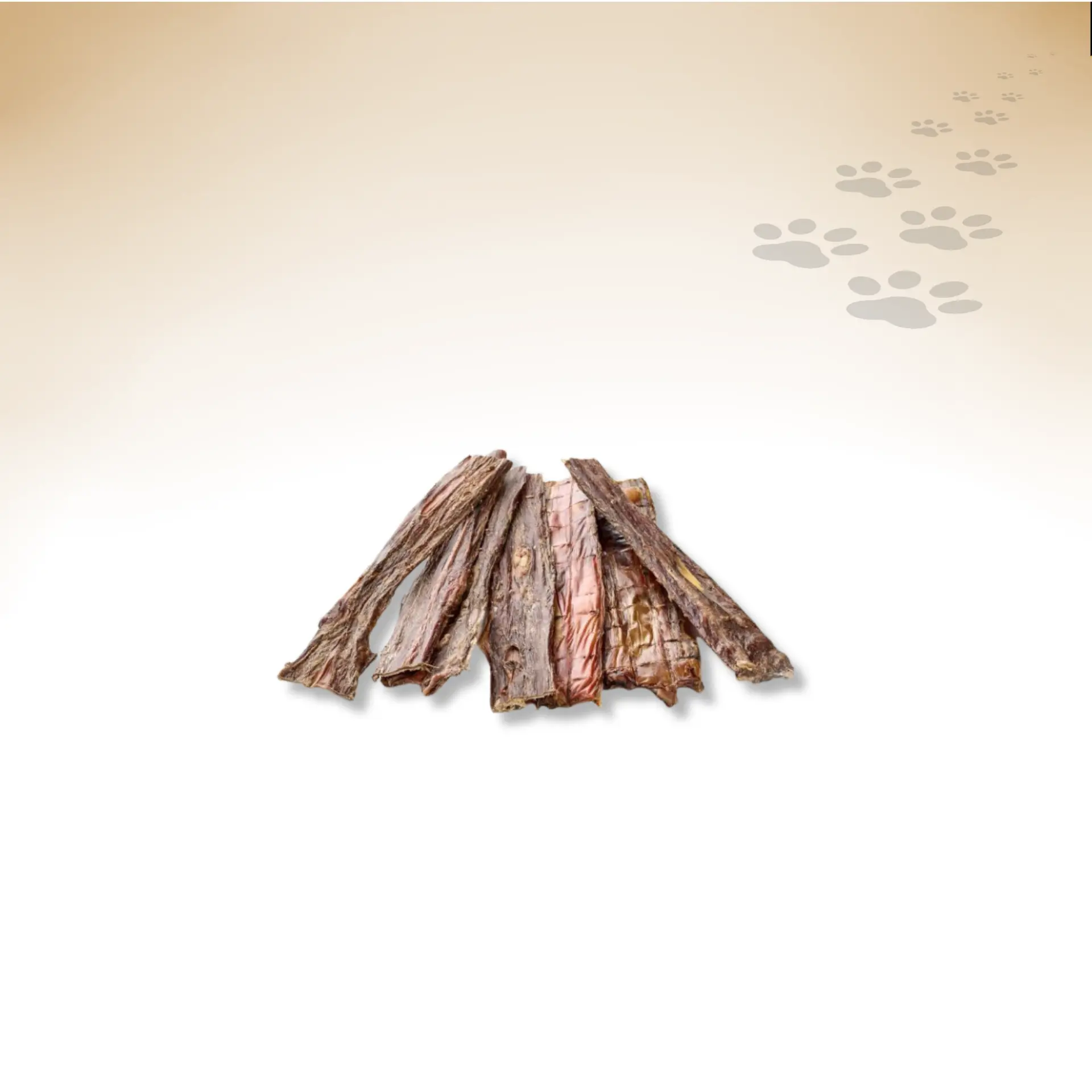Rinder-Schlund-lang_Premium_9119_1920x1920_03