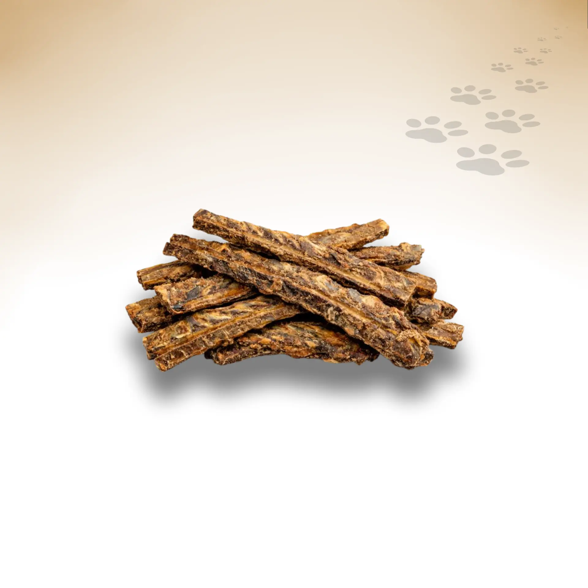 Lamm-Brustknochen_33255_1920x1920_03