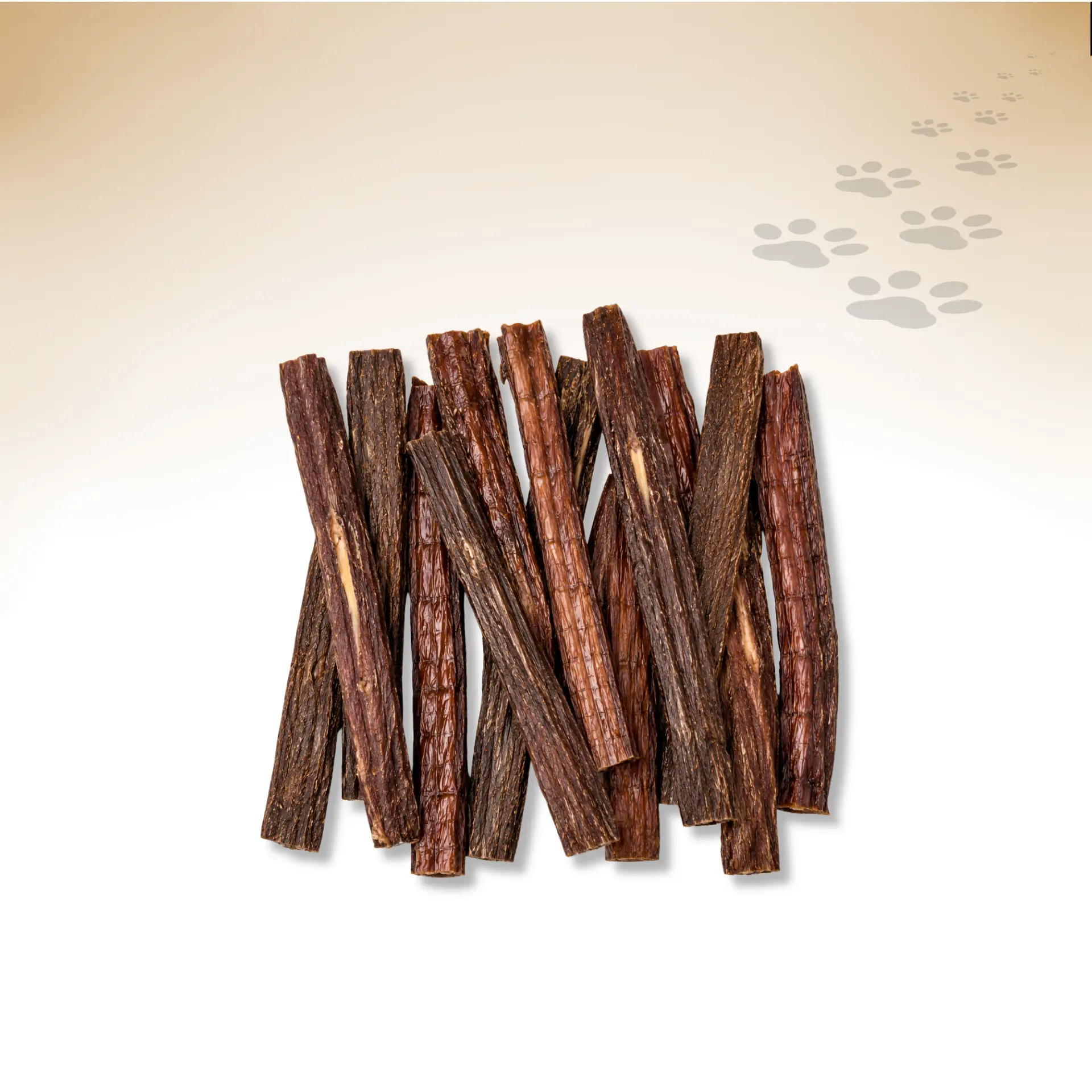 Rinder-Schlund-lang_Premium_9119_1920x1920_01