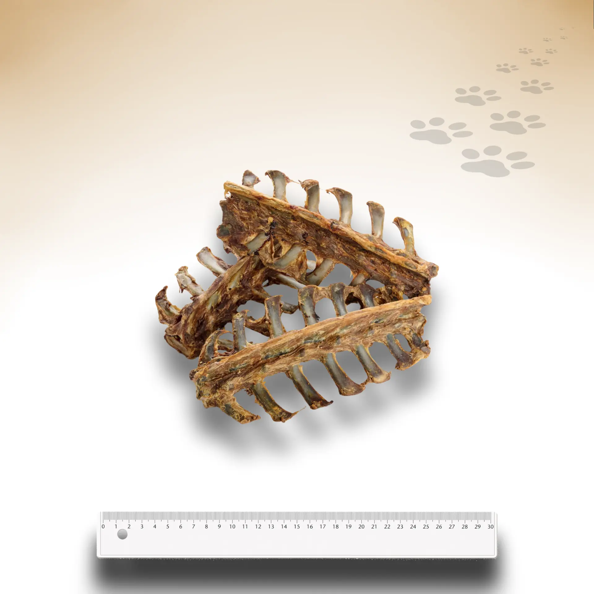 Lamm-Nackenknochen_51325_1920x1920_02 Lamm-Nackenknochen_51325_1920x1920_02