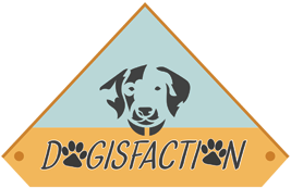 Dogisfaction