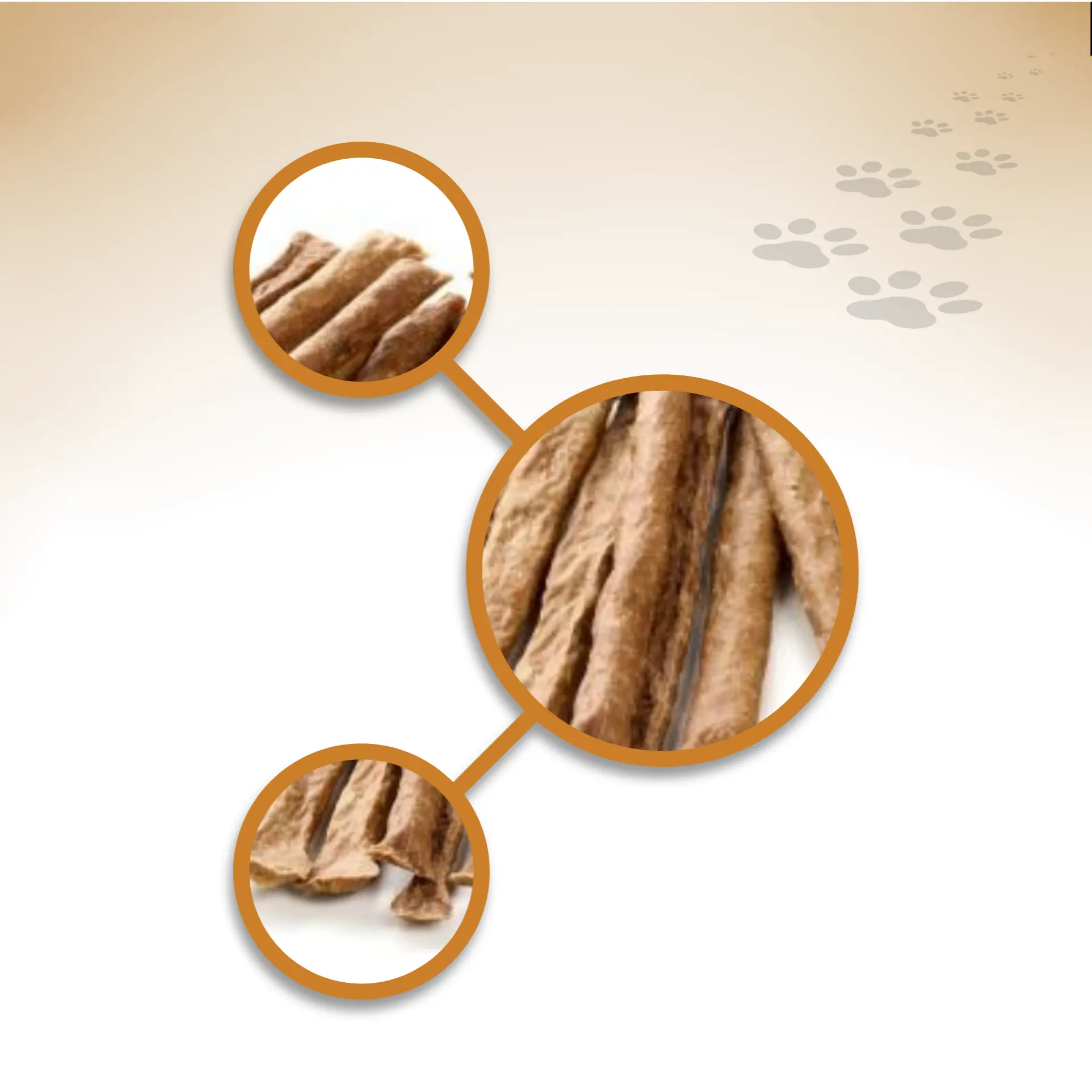 Rinder-Sticks_91113_1920x1920_03