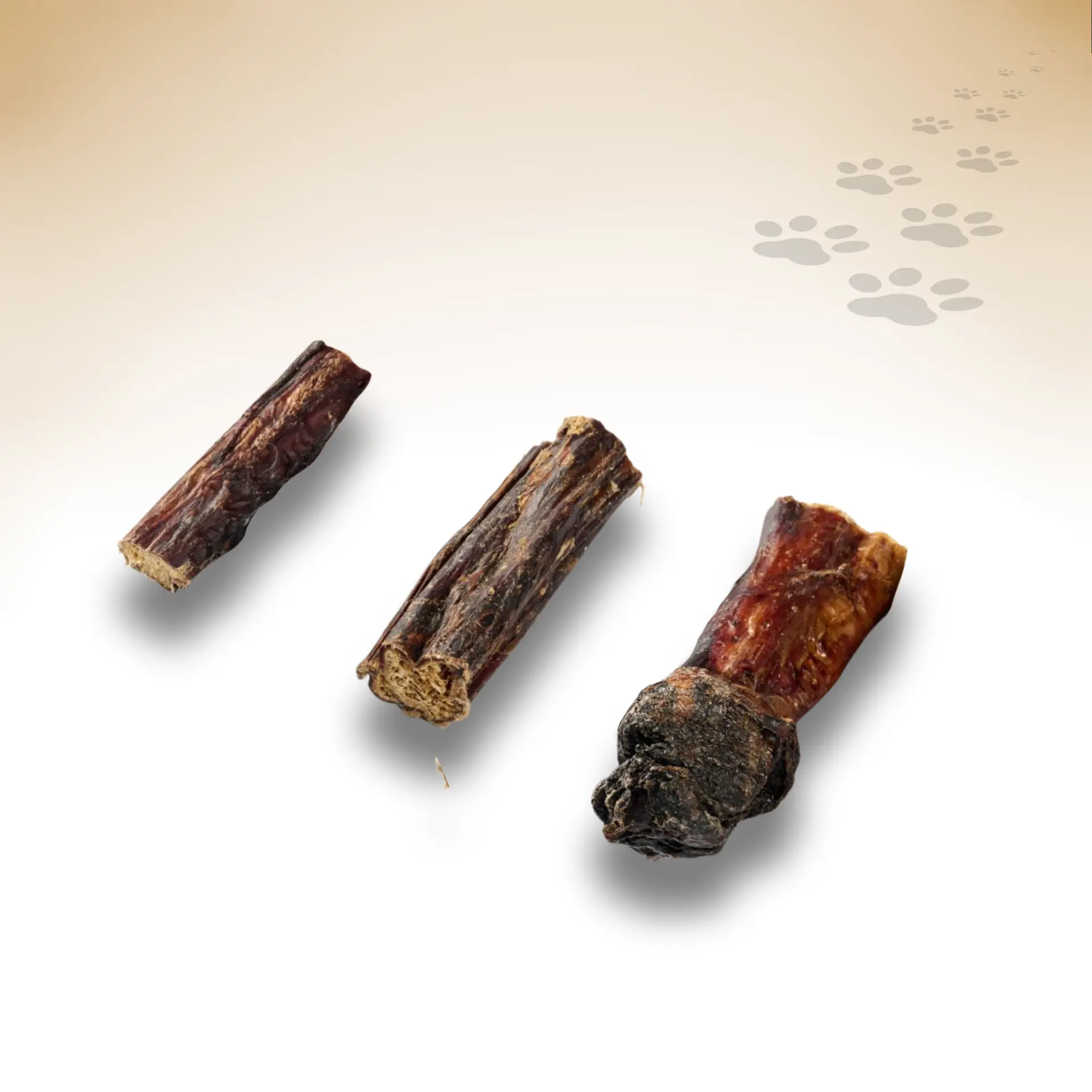 Pferdeziemer-kurz_78512_1920x1920_03