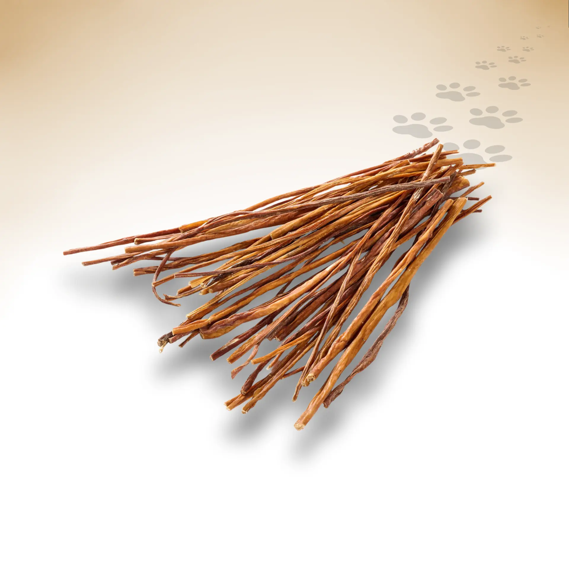 Lamm-Spaghetti_31717_1920x1920_01 Lamm-Spaghetti_31717_1920x1920_01