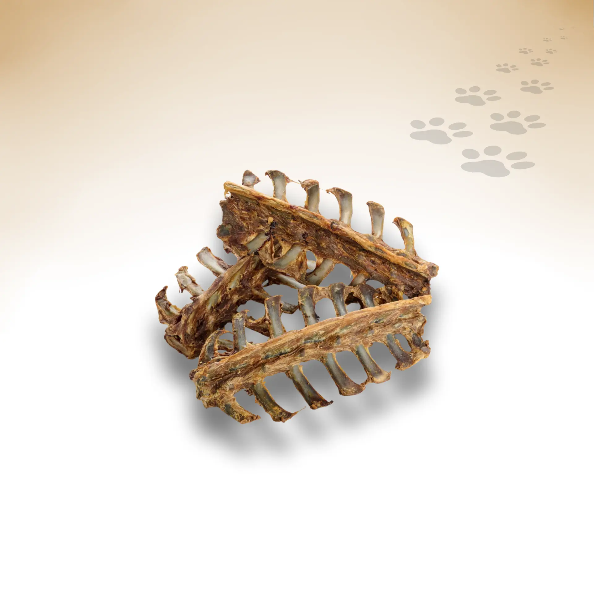 Lamm-Nackenknochen_51325_1920x1920_01