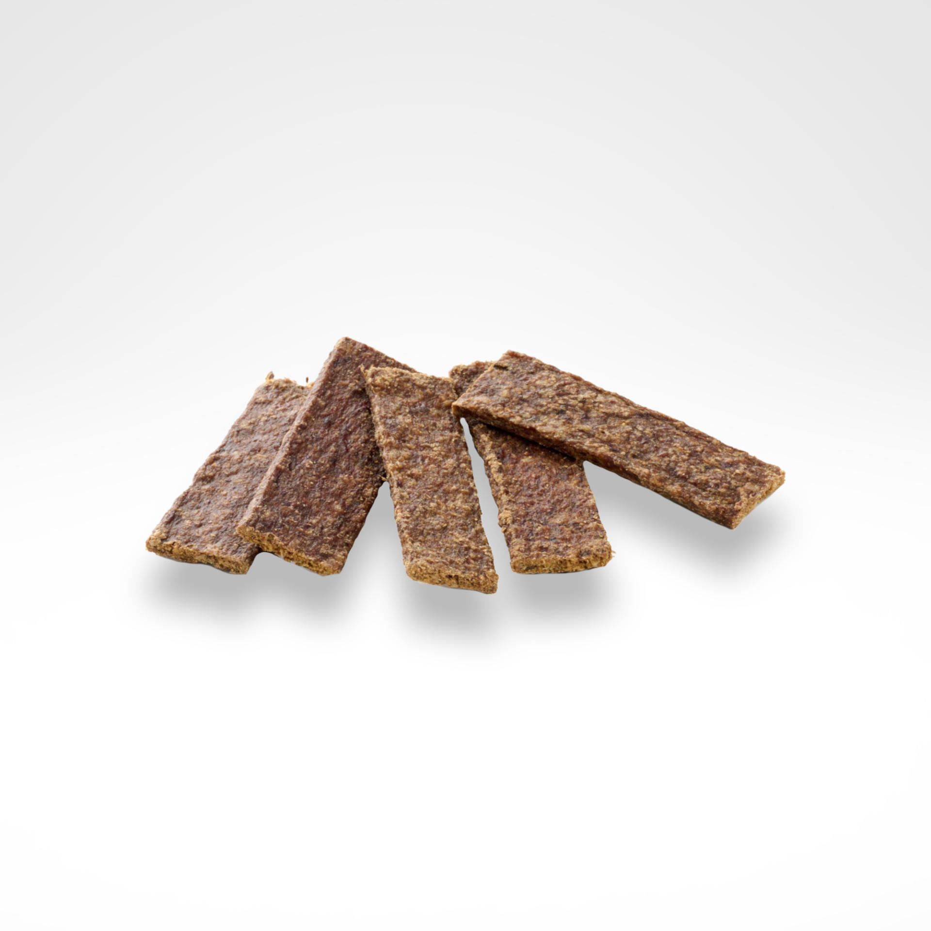 Hirsch-Fleischstreifen-01_1920x1920 Hirsch-Fleischstreifen-01_1920x1920