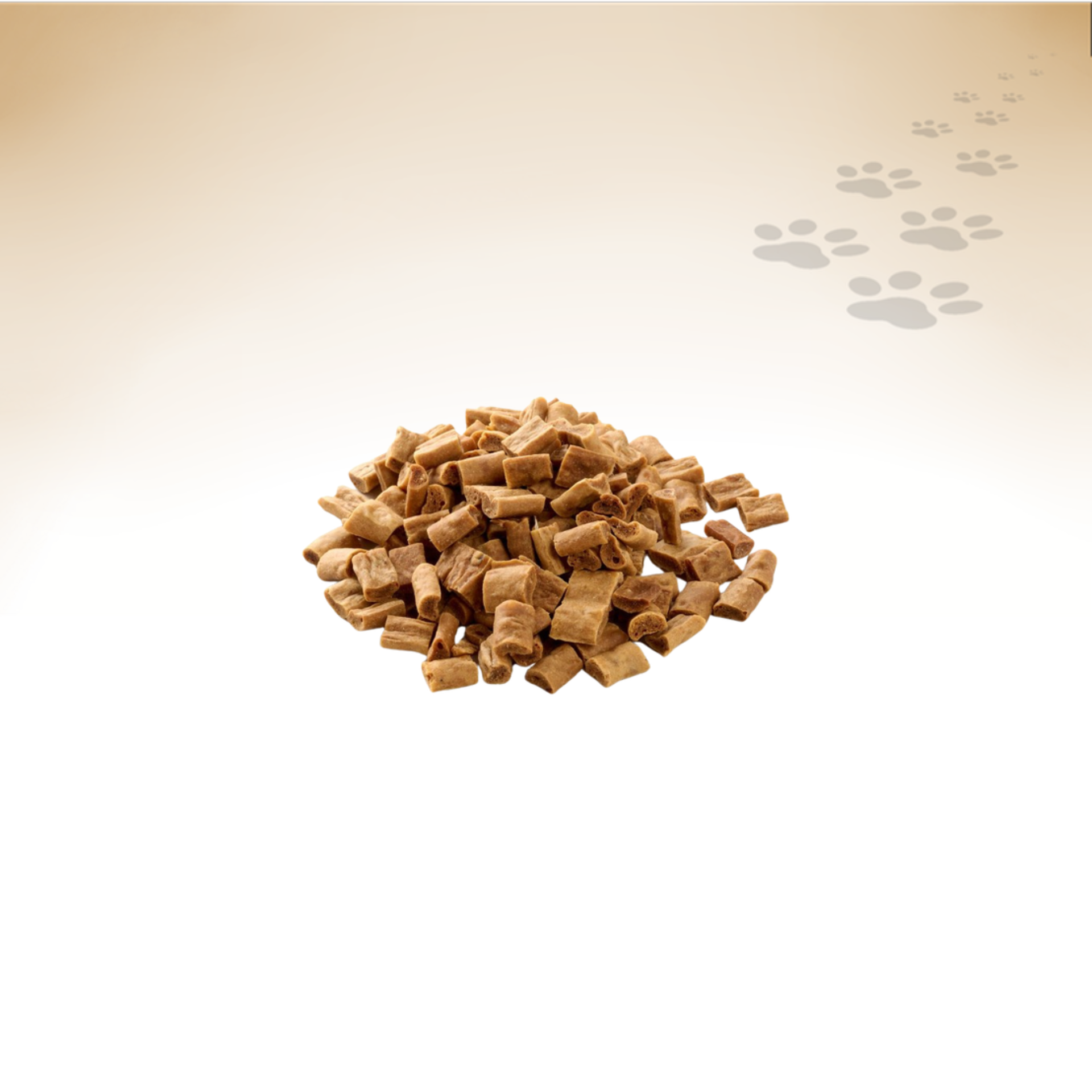 Hühner Sticks Trainingssnack Hühner Sticks Trainingssnack