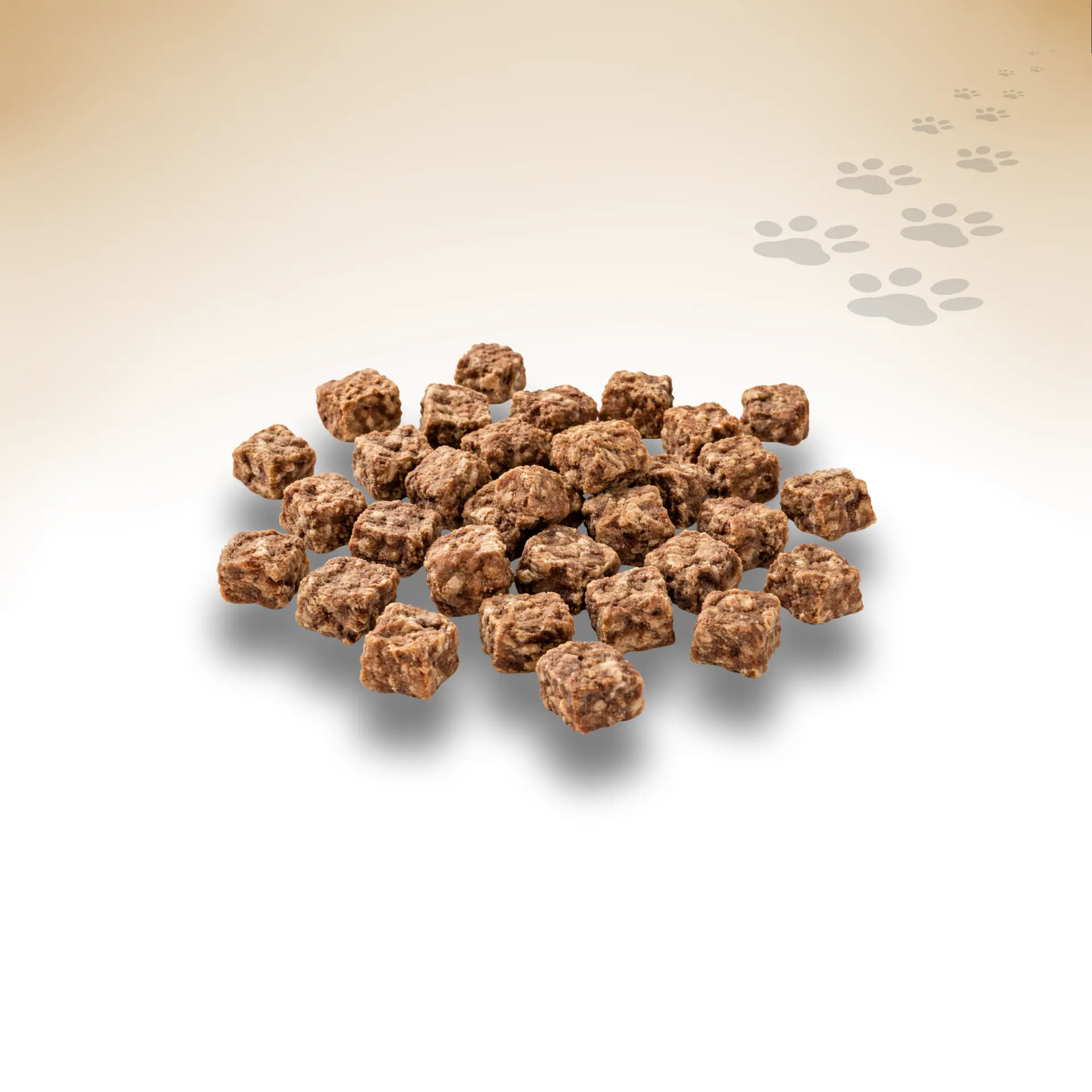 Lamm-Wuerfel_35535_1920x1920_02 Lamm-Wuerfel_35535_1920x1920_02