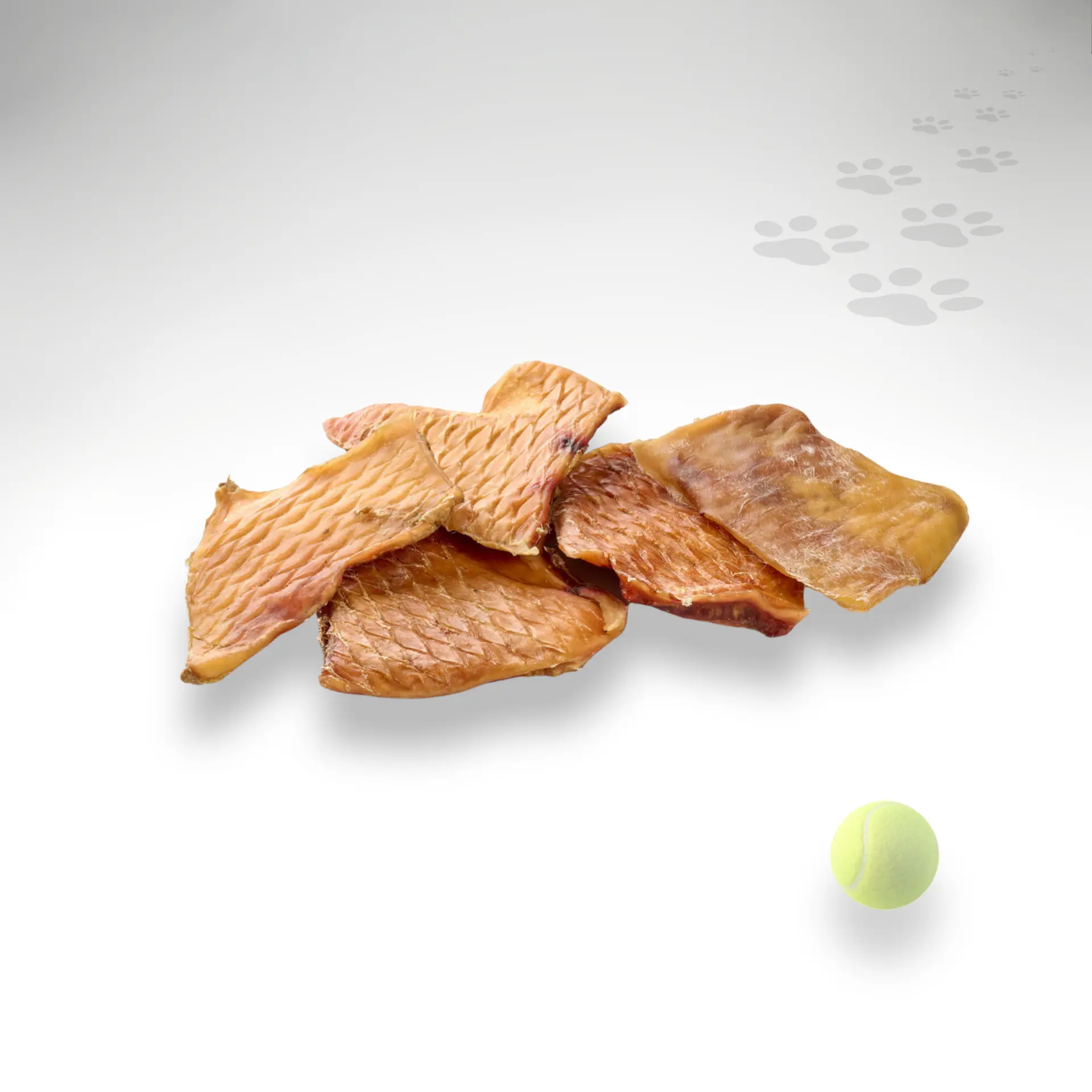 Rinderhaut-Platten_98161_1920x1920_03 Rinderhaut-Platten_98161_1920x1920_03