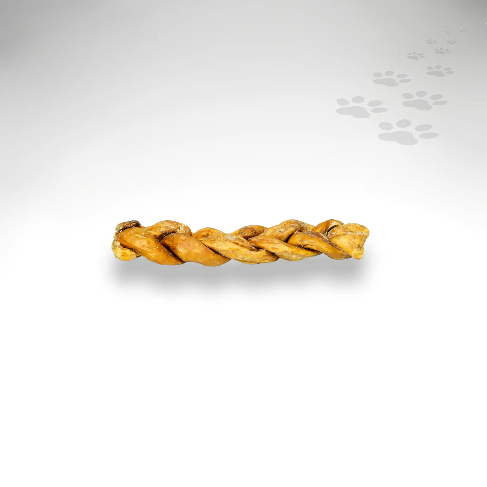 Pferdedarm-geflochten_72756_1920x1920_02 Pferdedarm-geflochten_72756_1920x1920_02