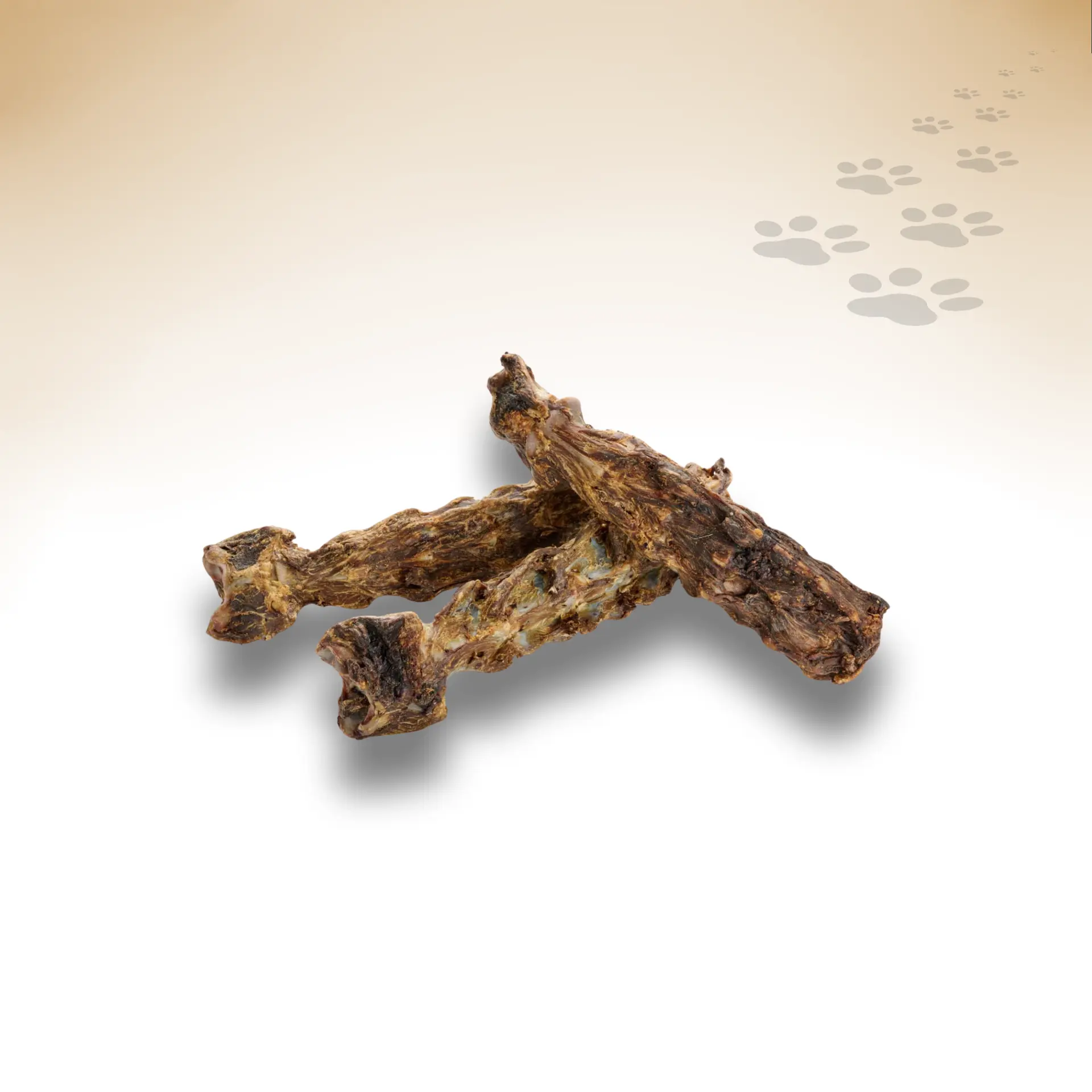 Lamm-Halsknochen_38255_1920x1920_01 Lamm-Halsknochen_38255_1920x1920_01