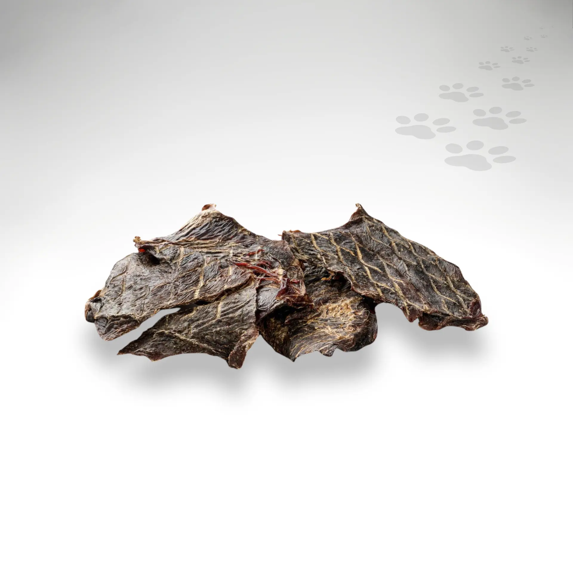 Pferde Filet Pferde Filet