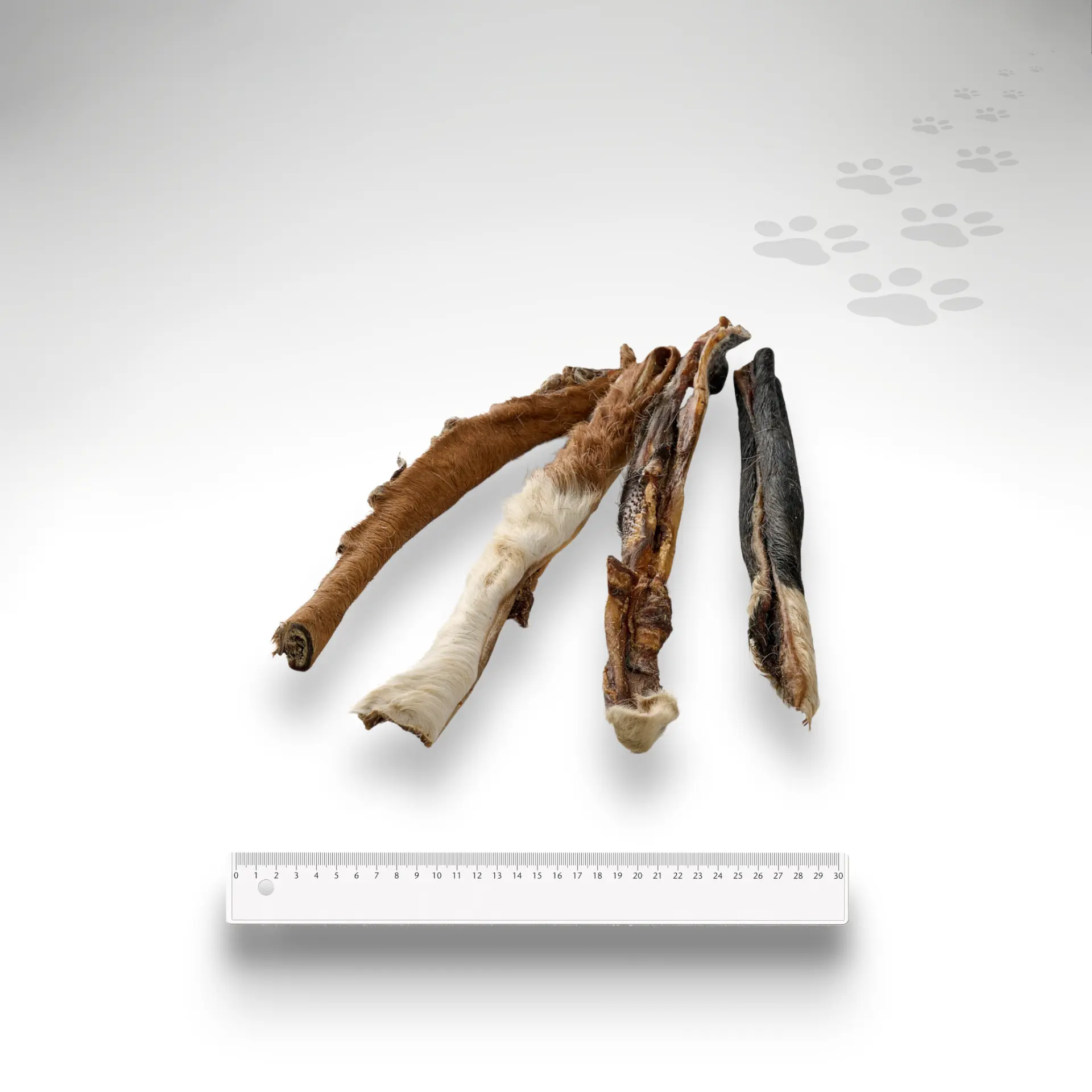 Rinder-Fellstreifen-lang_96173_19290x1920_02 Rinder-Fellstreifen-lang_96173_19290x1920_02