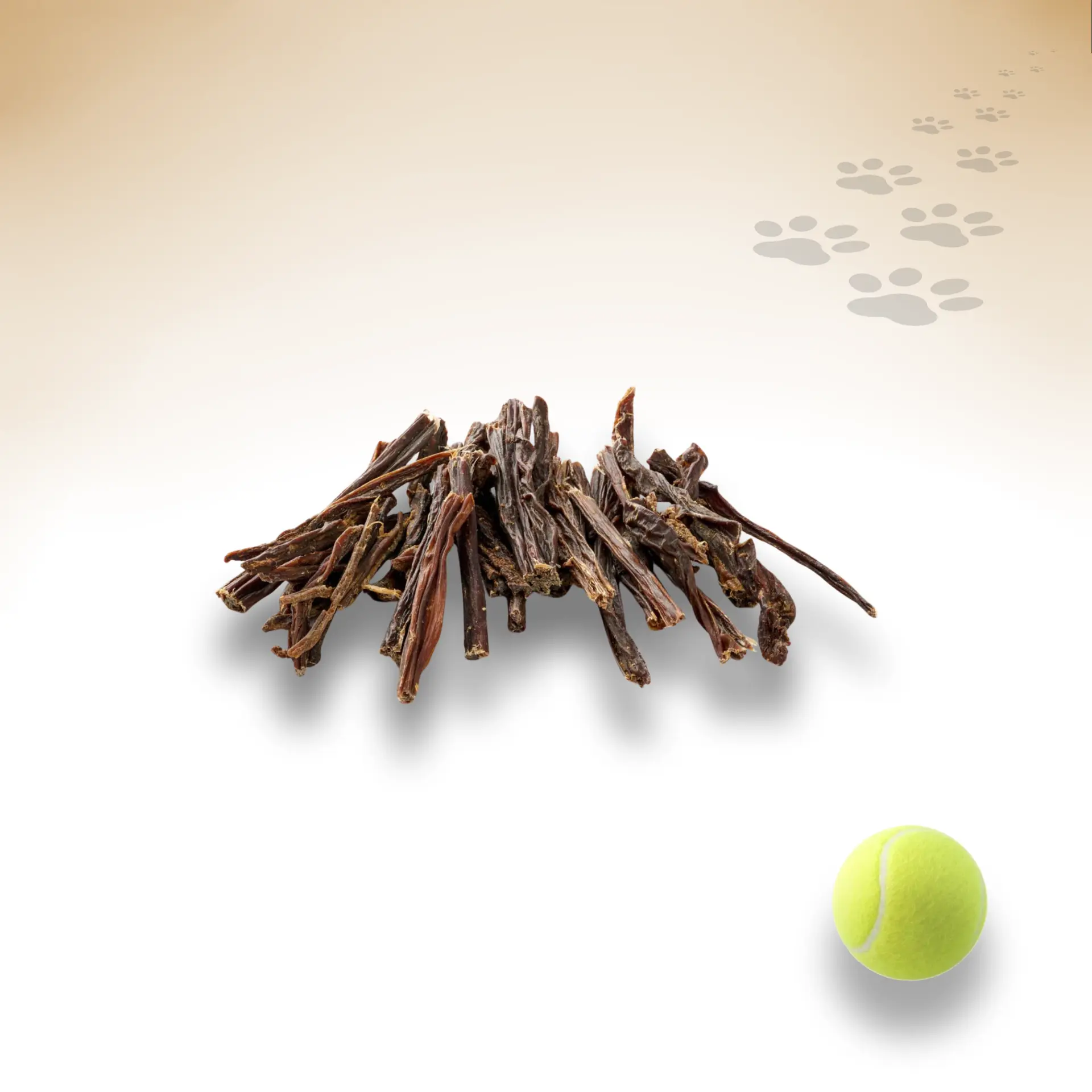 Lamm-Schlund-Abschnitte_31383_1920x1920_02 Lamm-Schlund-Abschnitte_31383_1920x1920_02