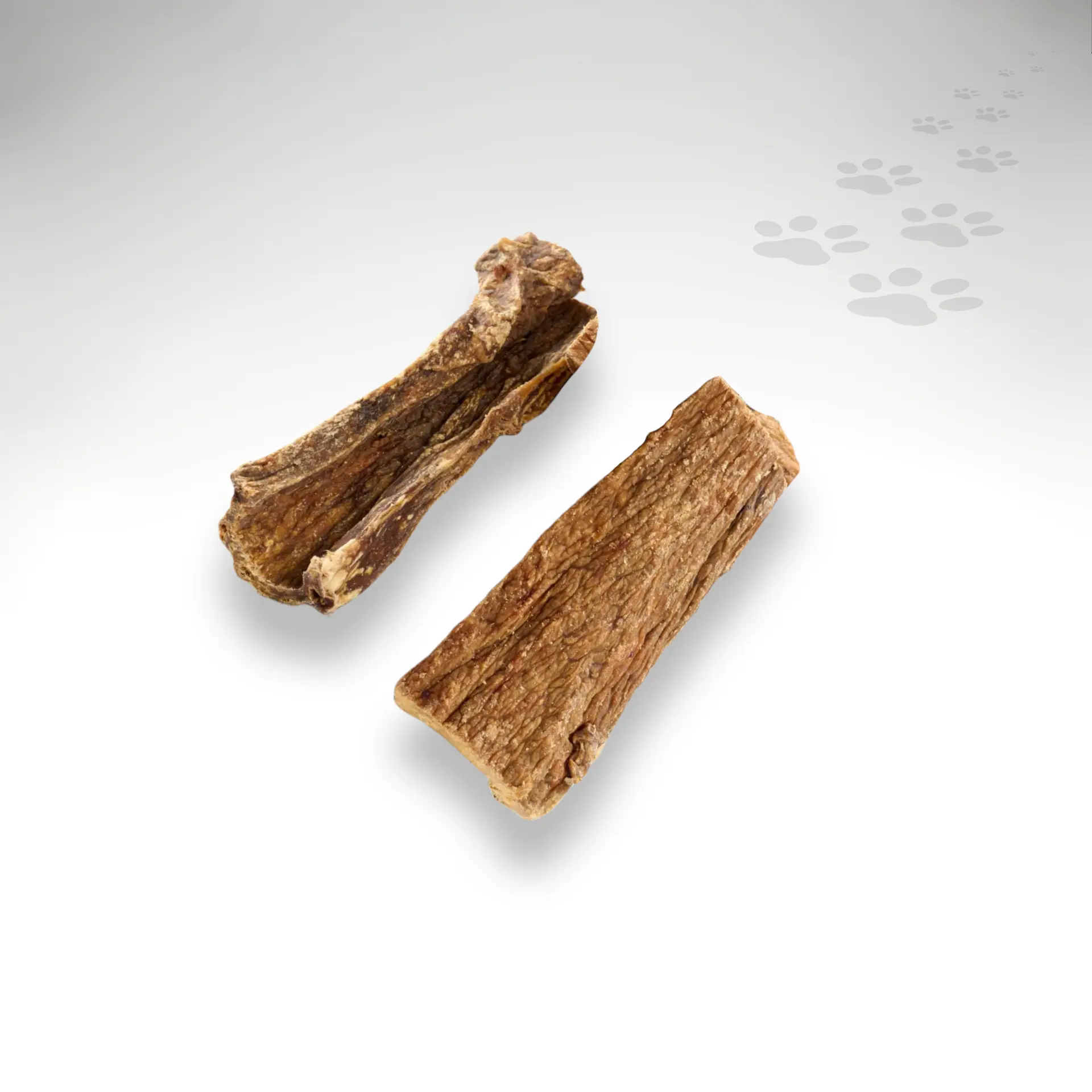 95295_Rinder-Euter_1920x1920_03 95295_Rinder-Euter_1920x1920_03