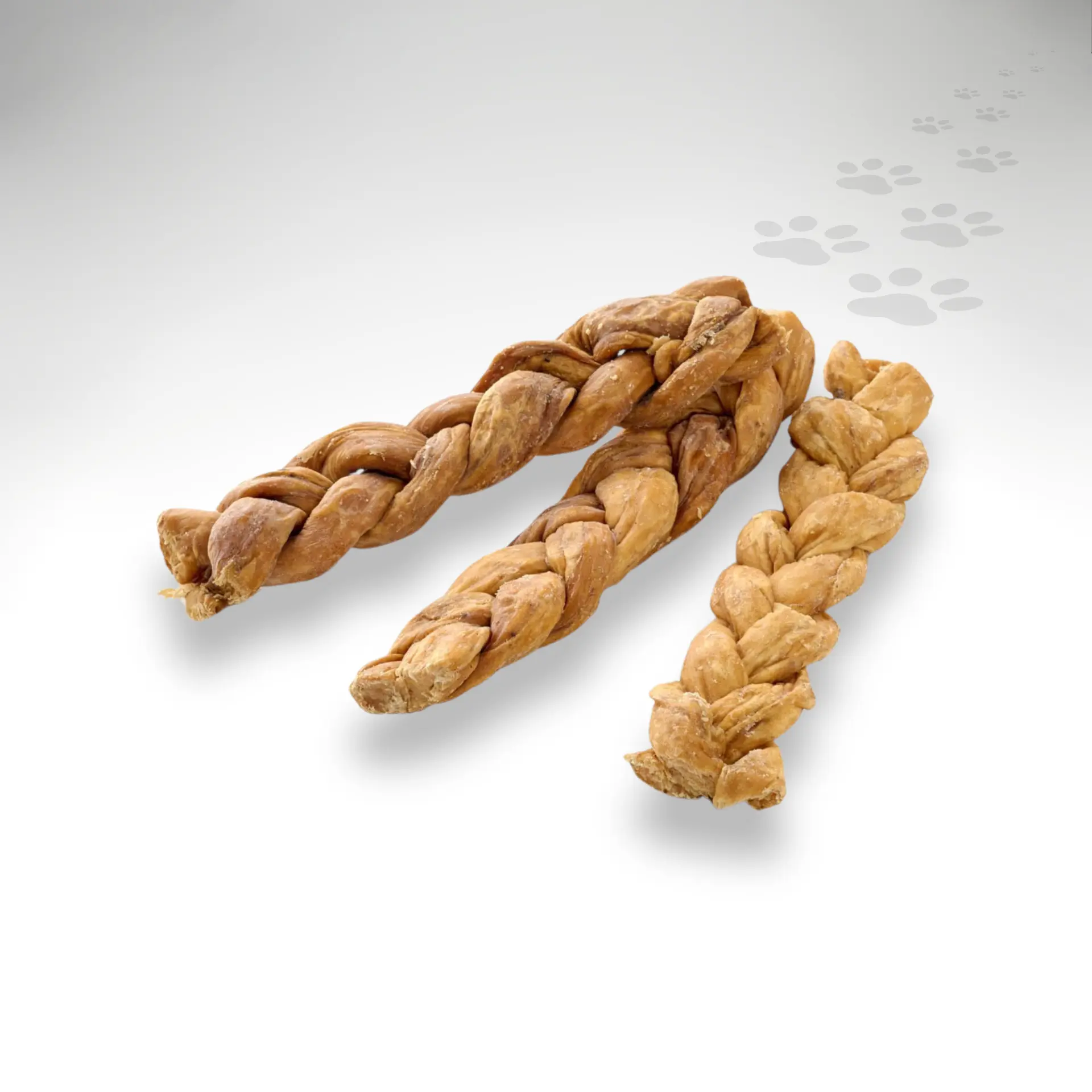 Pferdedarm-geflochten_72756_1920x1920_01 Pferdedarm-geflochten_72756_1920x1920_01