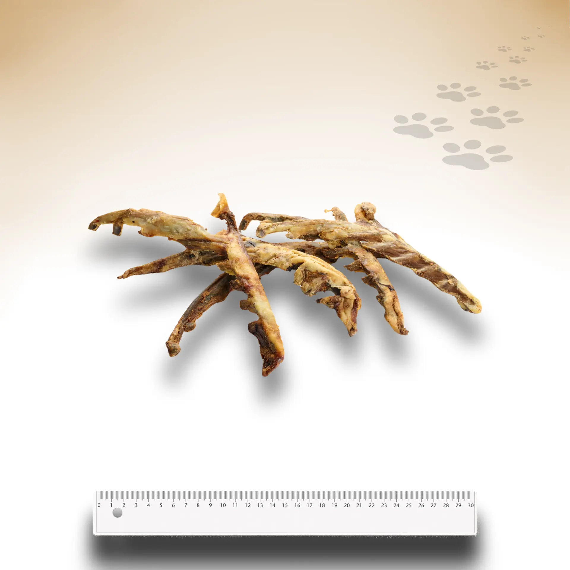 Lamm-Rippen-Endknochen_39977_1920x1920_03 Lamm-Rippen-Endknochen_39977_1920x1920_03