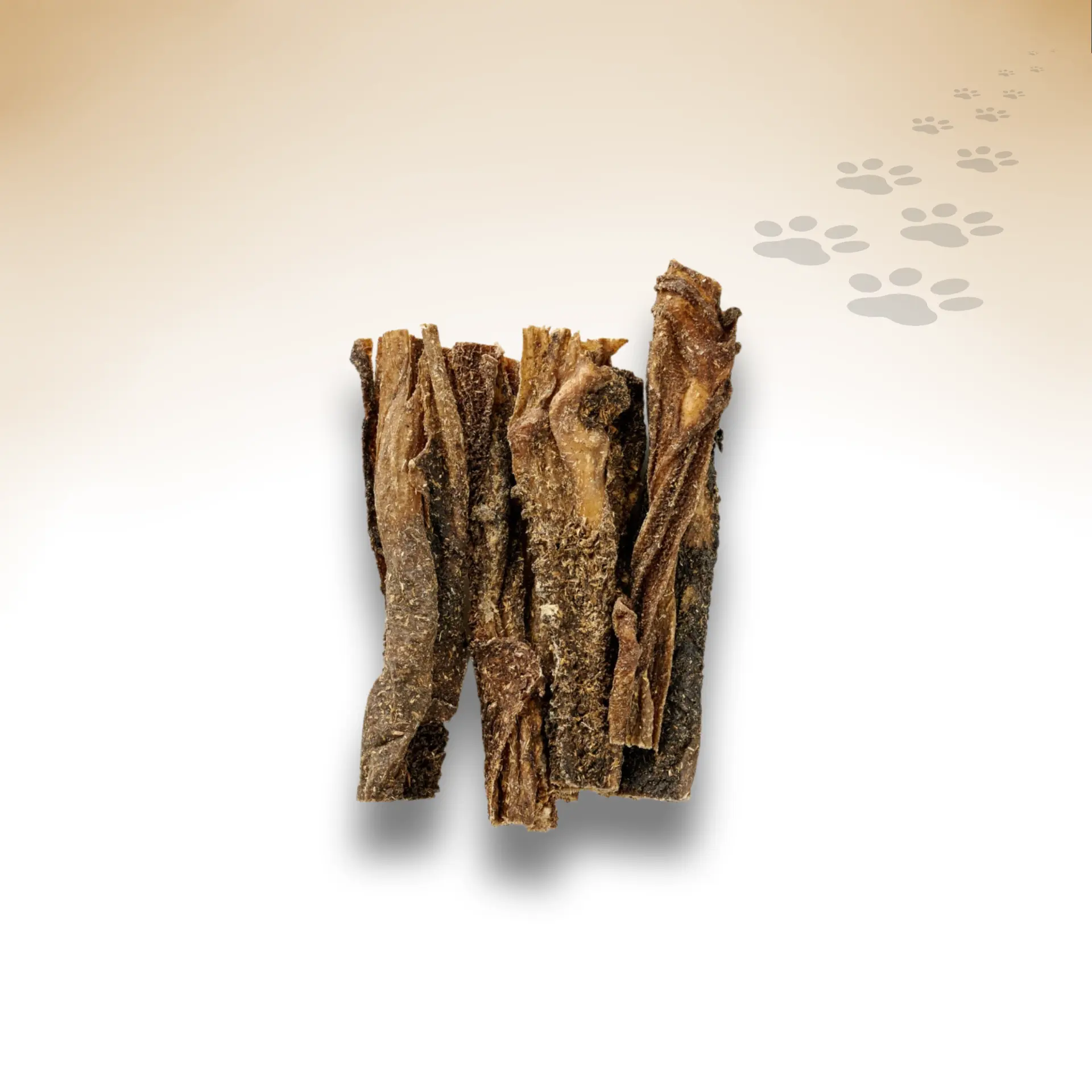 Lamm-Pansen_37135_1920x1920_02